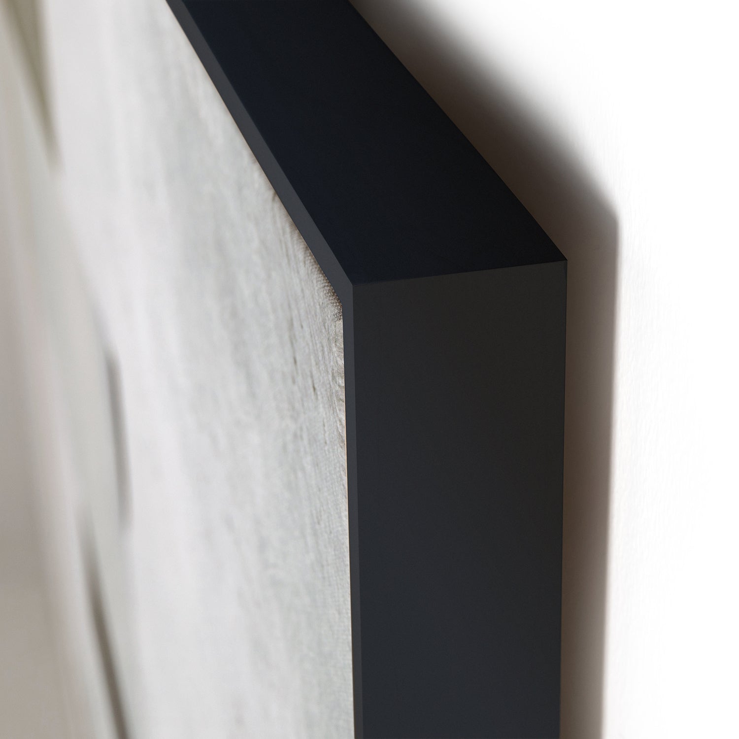 Four Hands Priory Framed Art