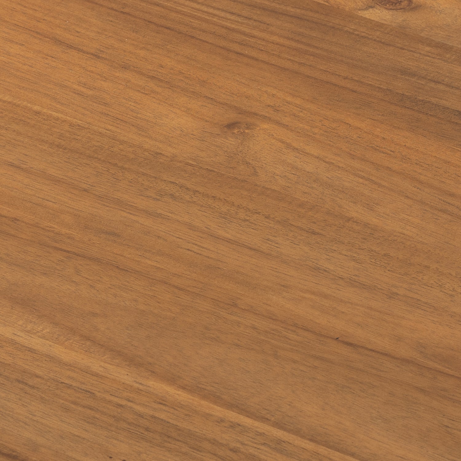 Four Hands Paden Coffee Table