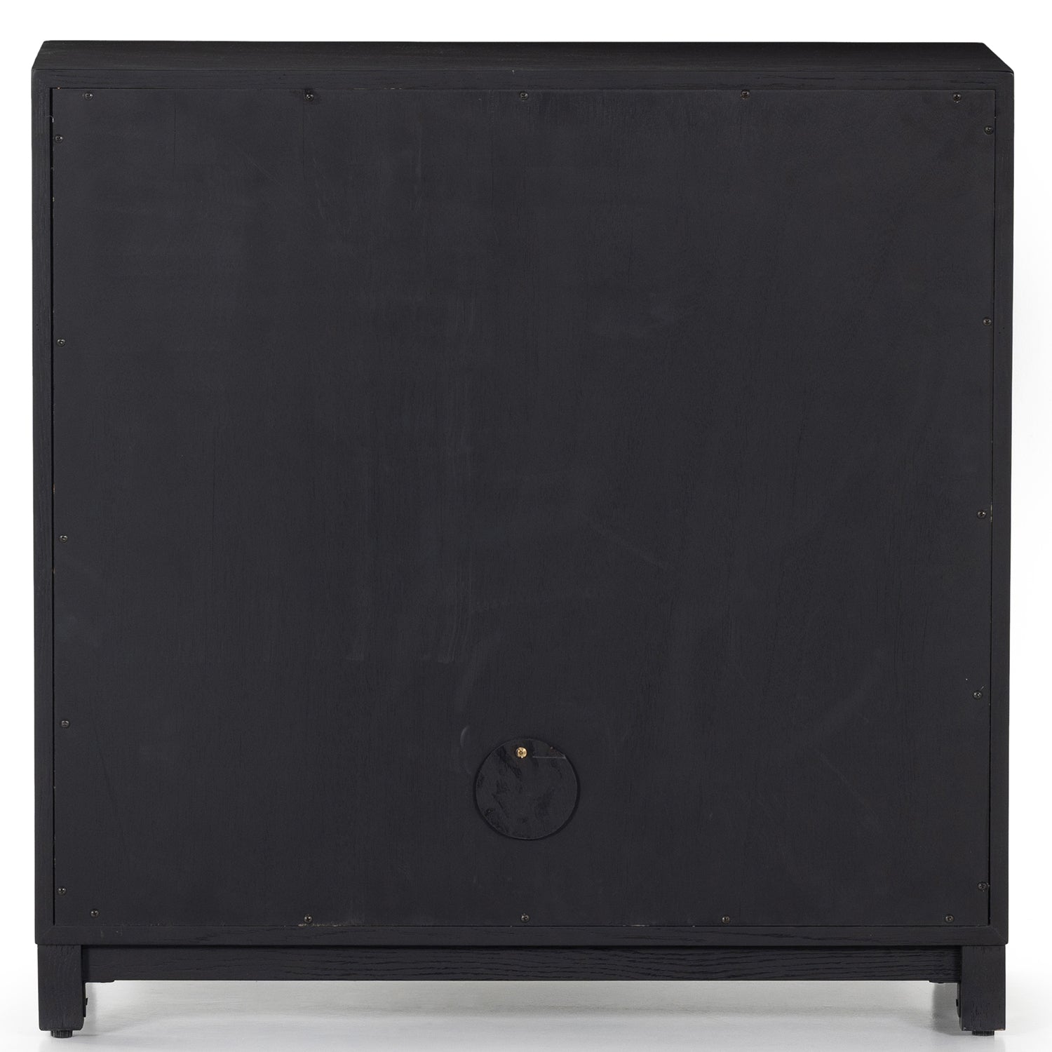 Four Hands Millie Small Cabinet