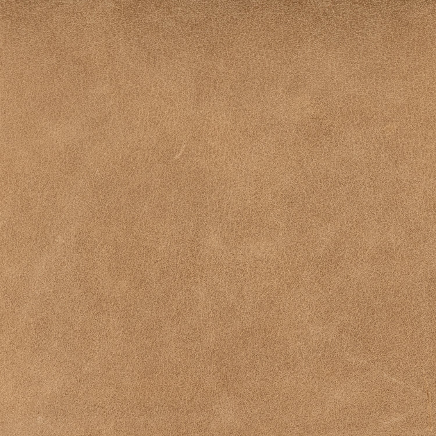 Four Hands Ferris Bar Stool Set of 2