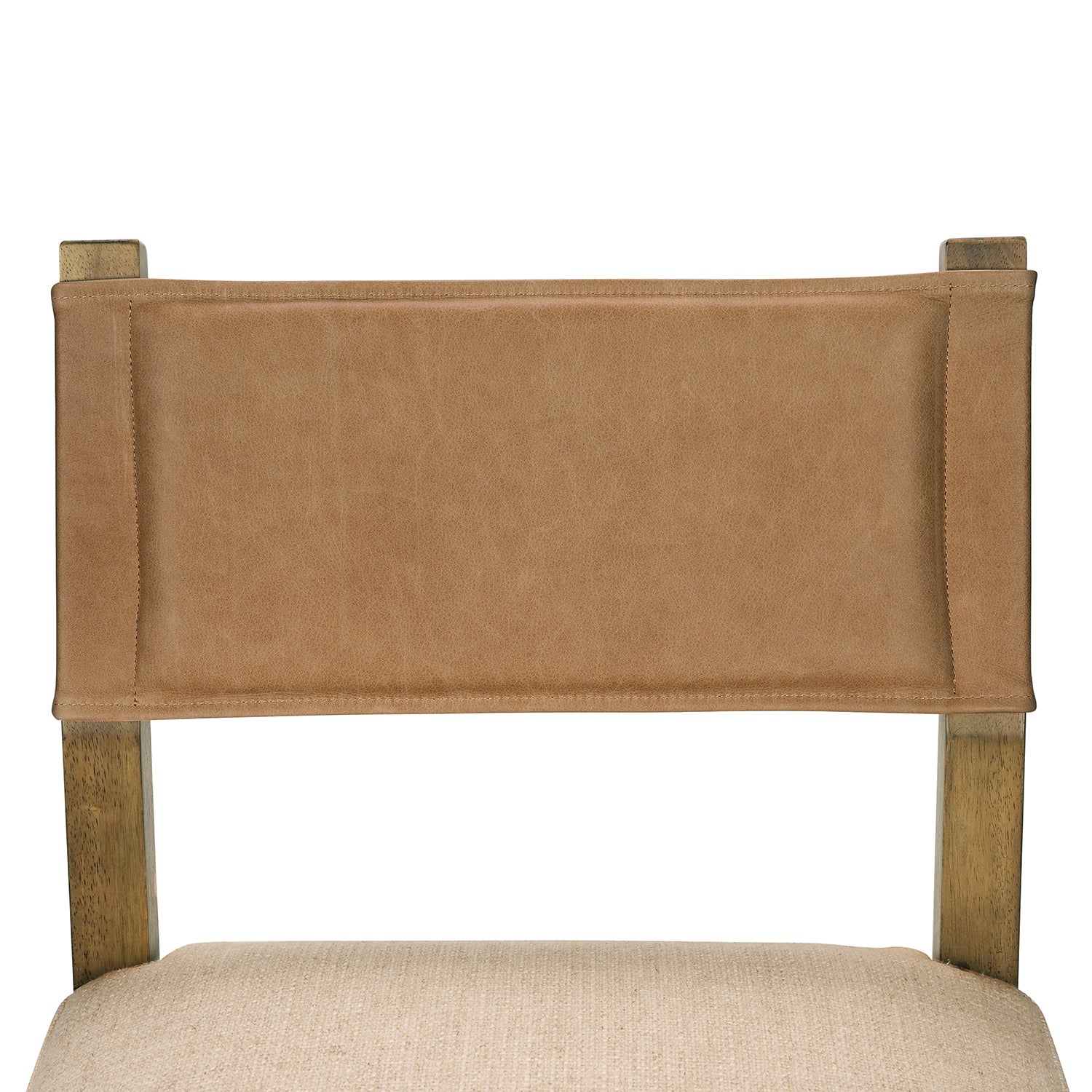 Four Hands Ferris Counter Stool Set of 2