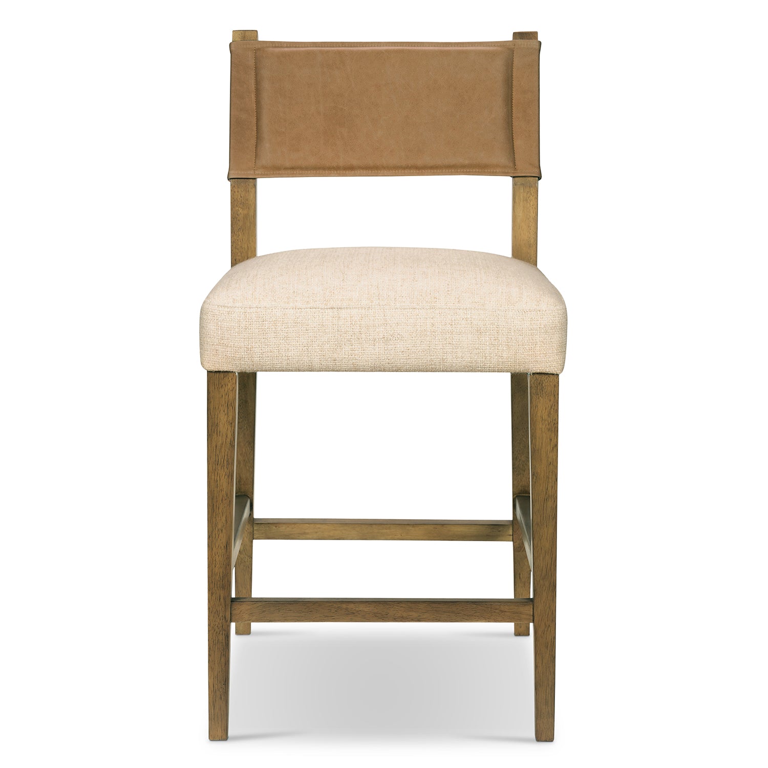 Four Hands Ferris Counter Stool Set of 2