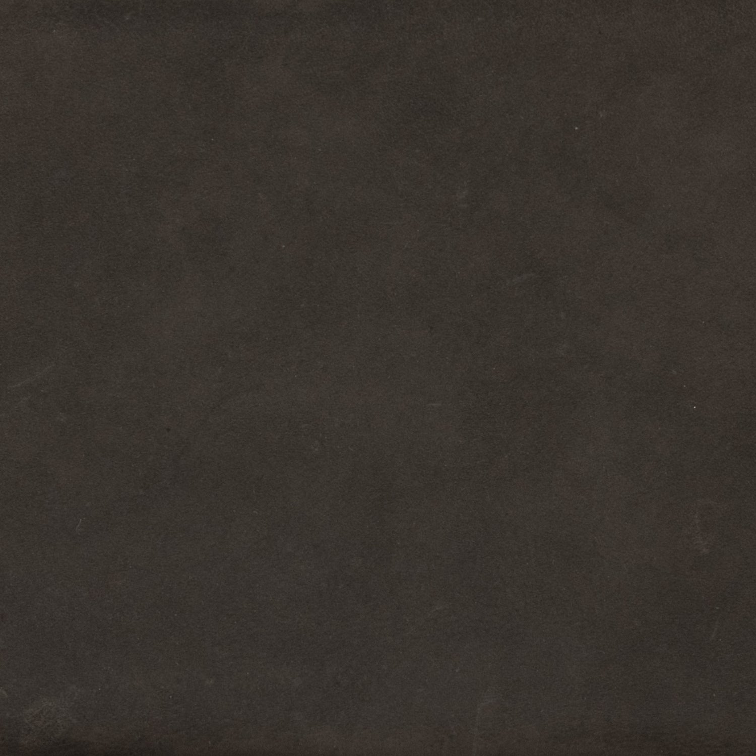 Four Hands Ferris Bar Stool Set of 2