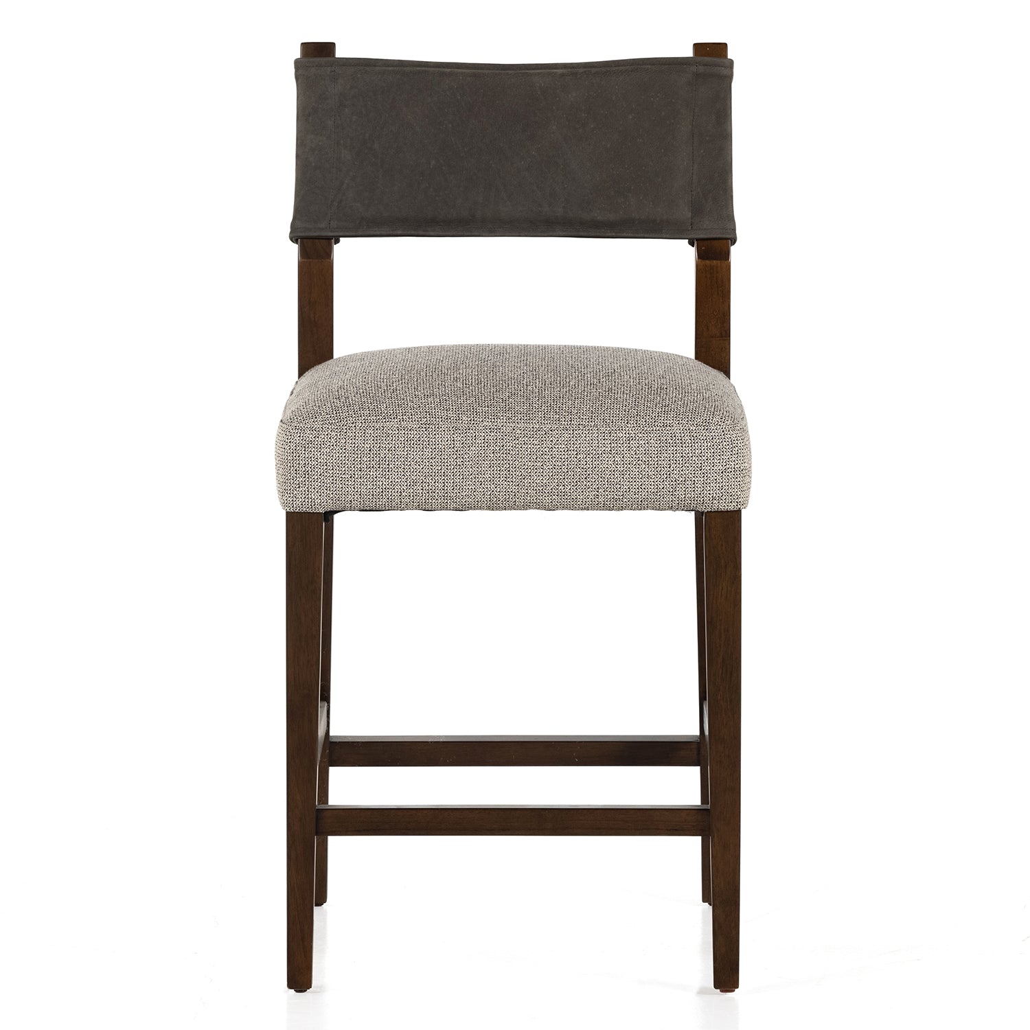 Four Hands Ferris Counter Stool Set of 2