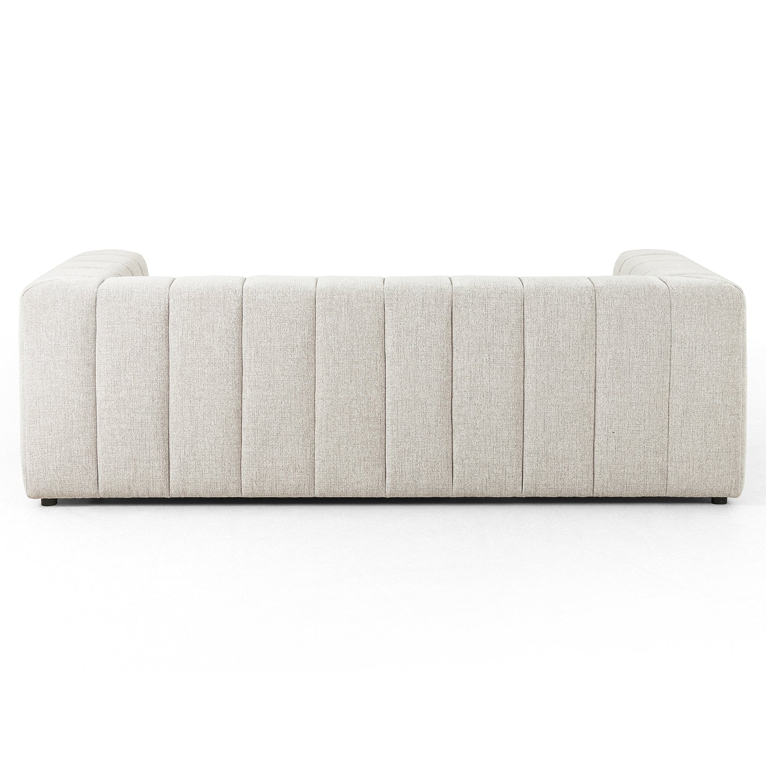 Four Hands Langham Sofa