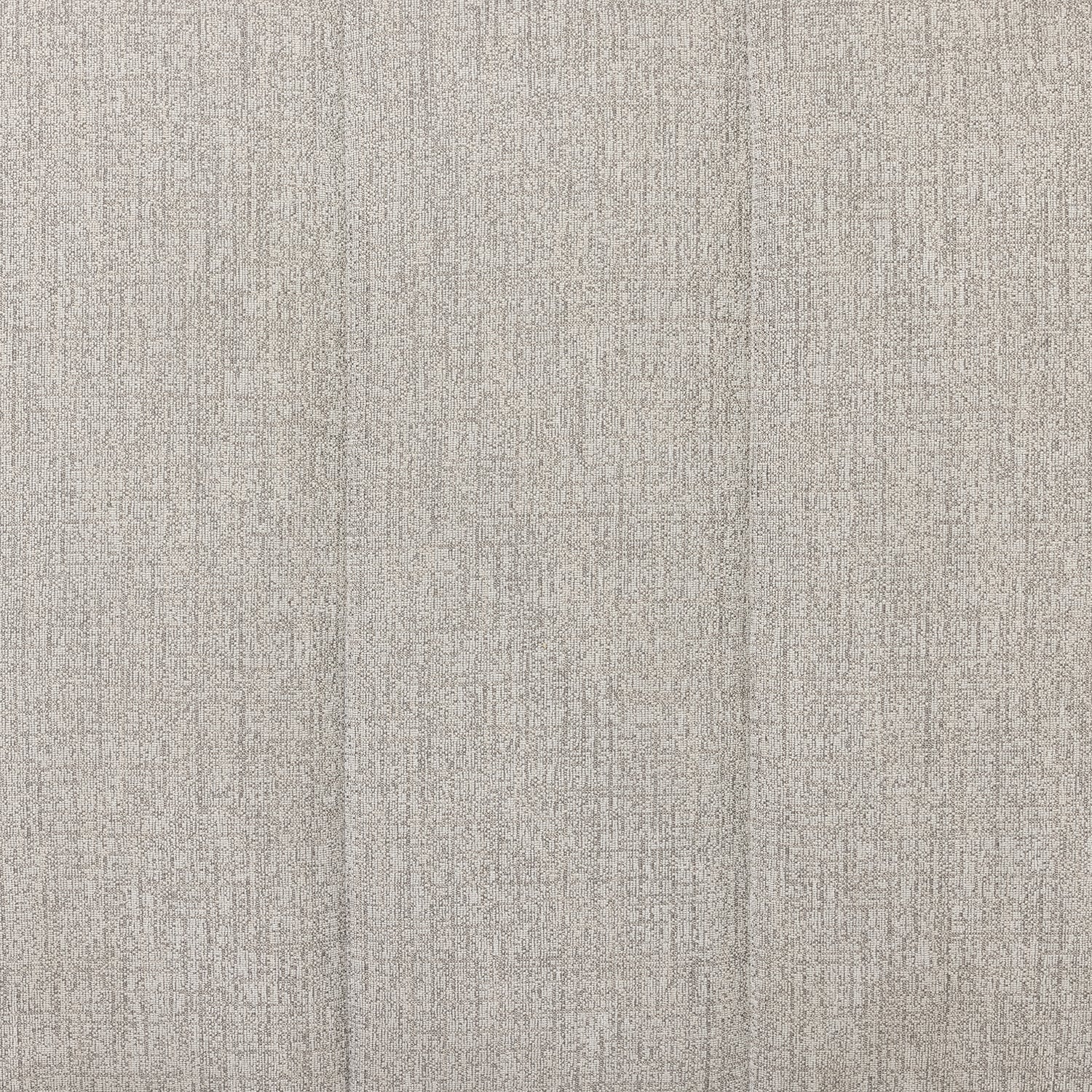 Four Hands Langham Sofa