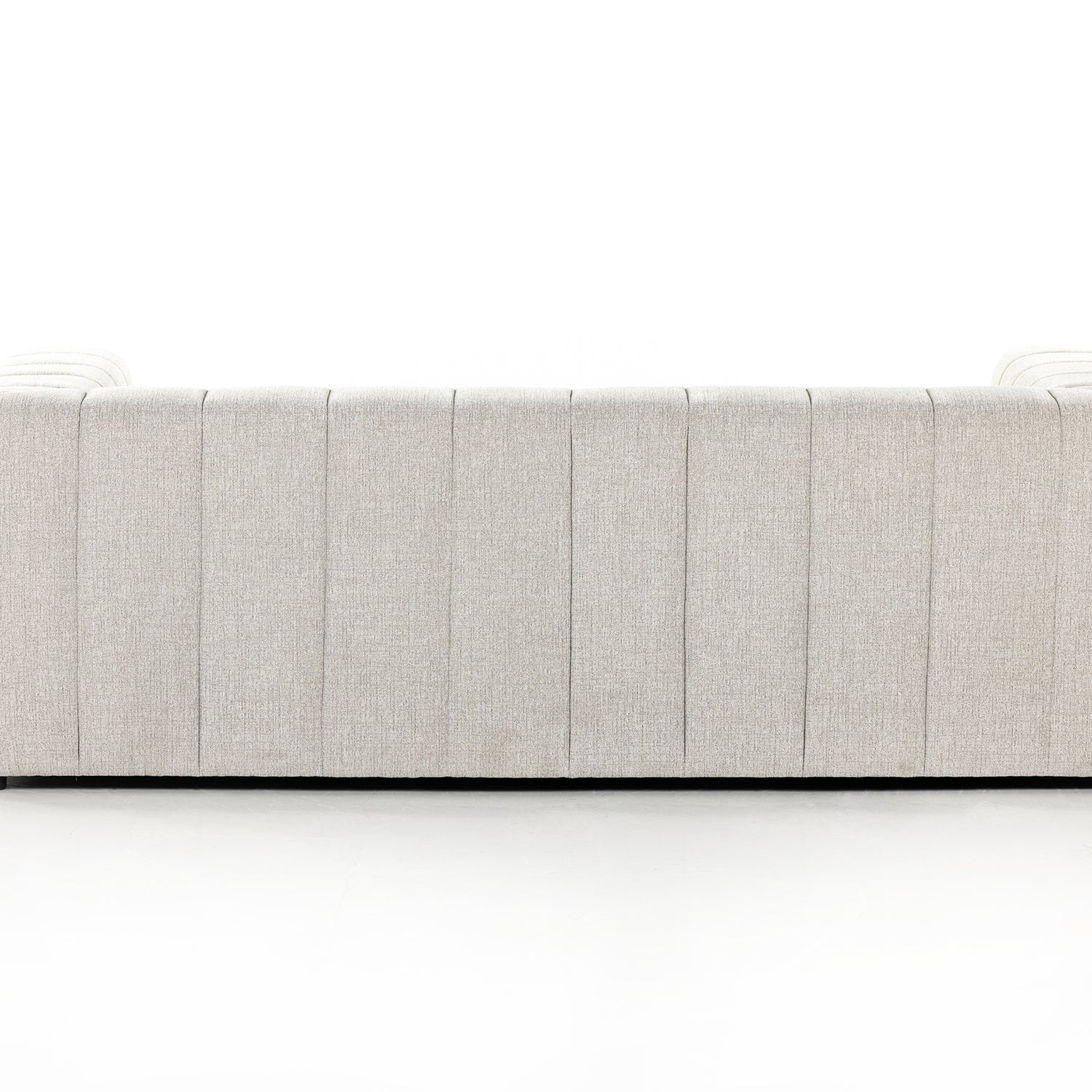 Four Hands Langham Sofa