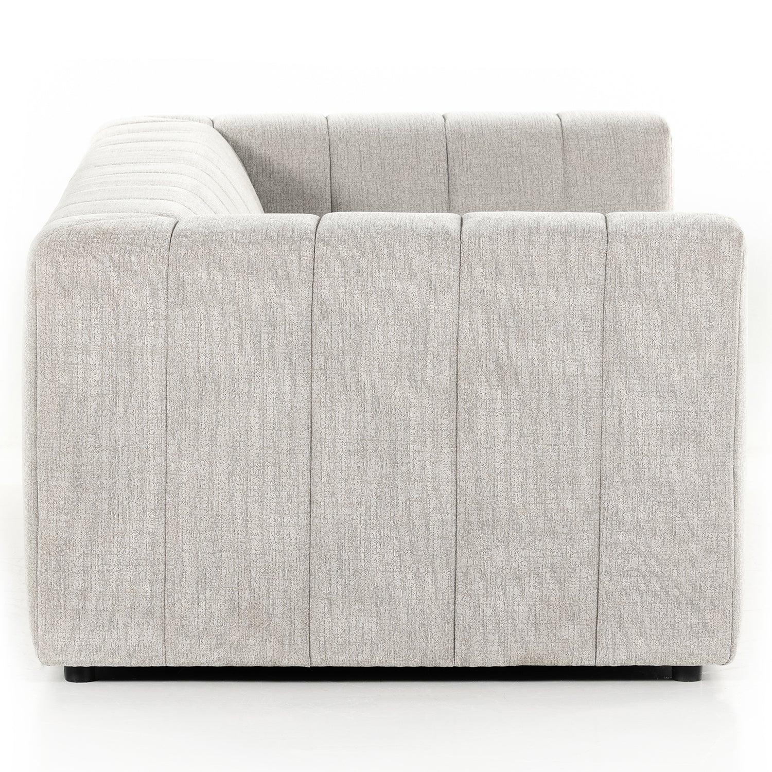 Four Hands Langham Sofa