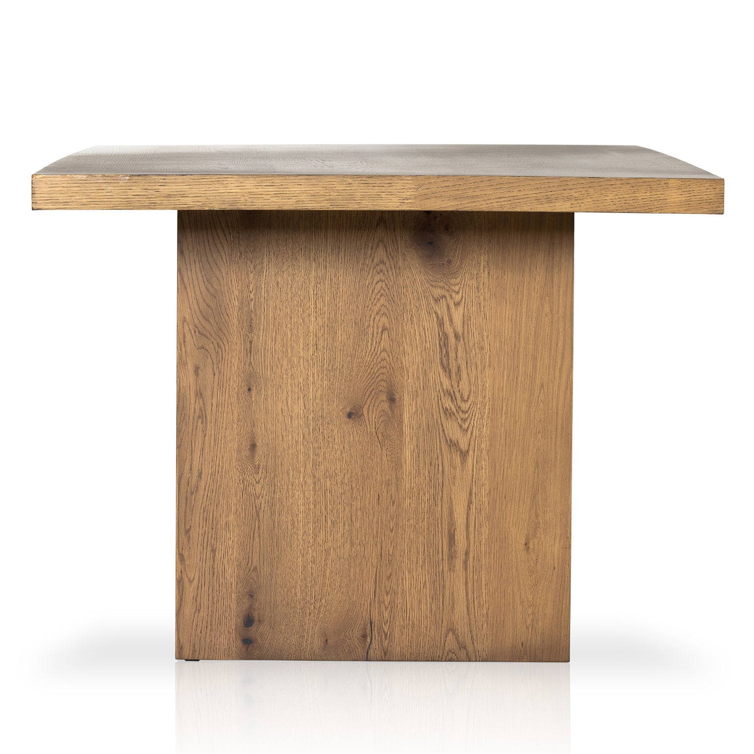 Four Hands Eaton Dining Table