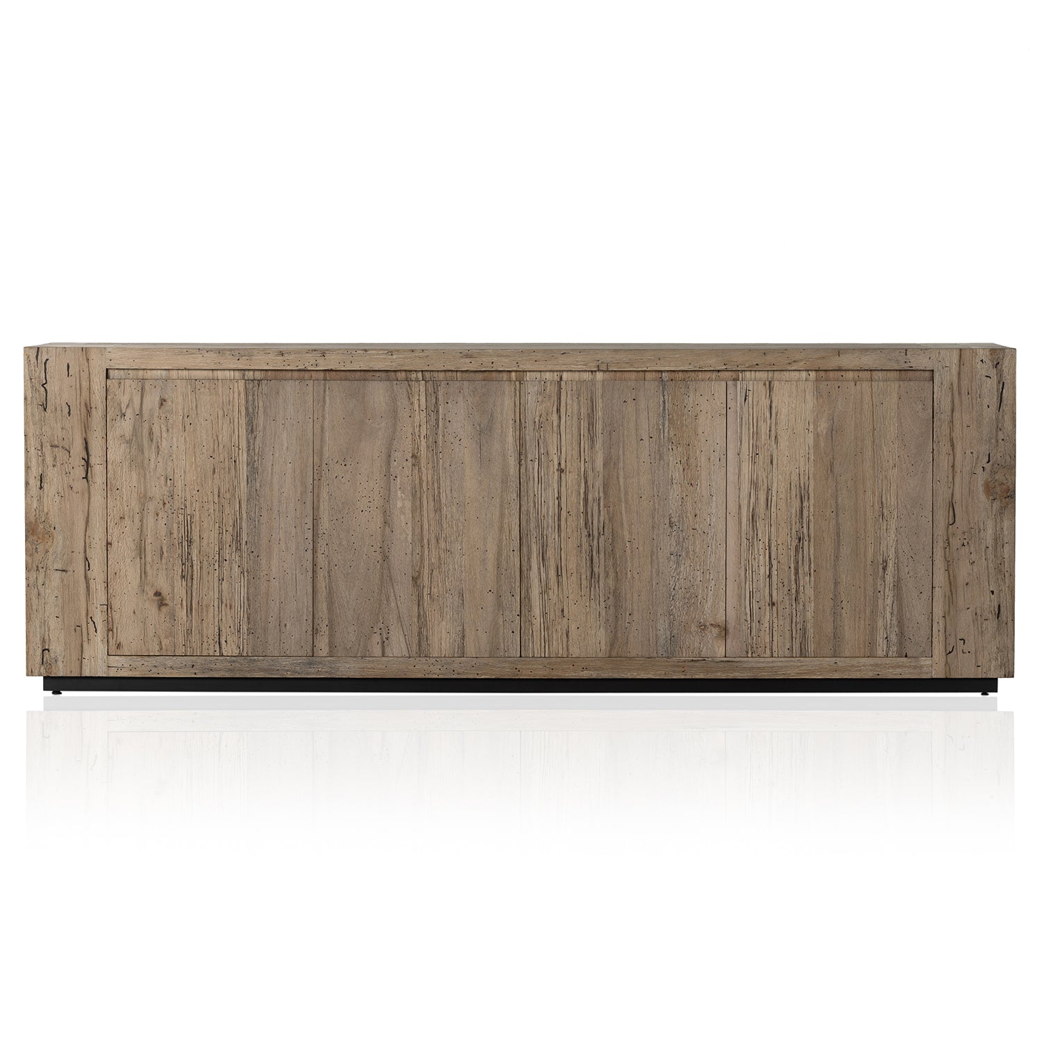 Four Hands Abaso Sideboard