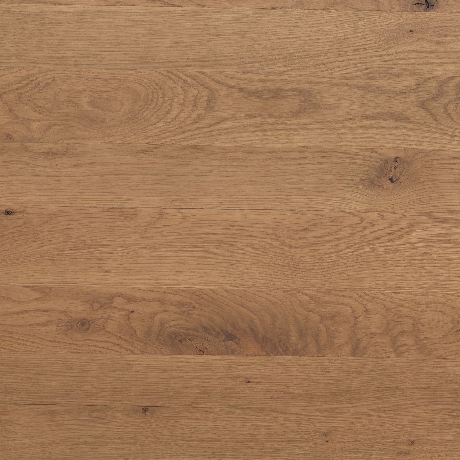 Four Hands Pickford Desk