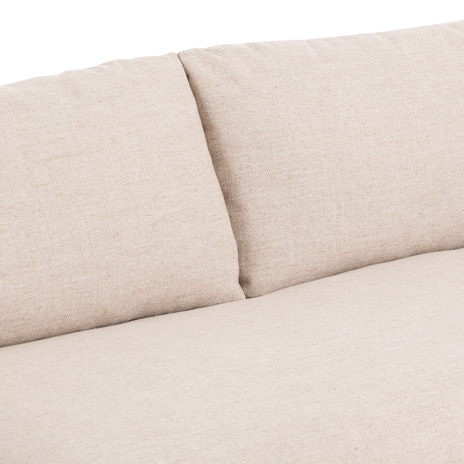 Four Hands Fleming Sofa