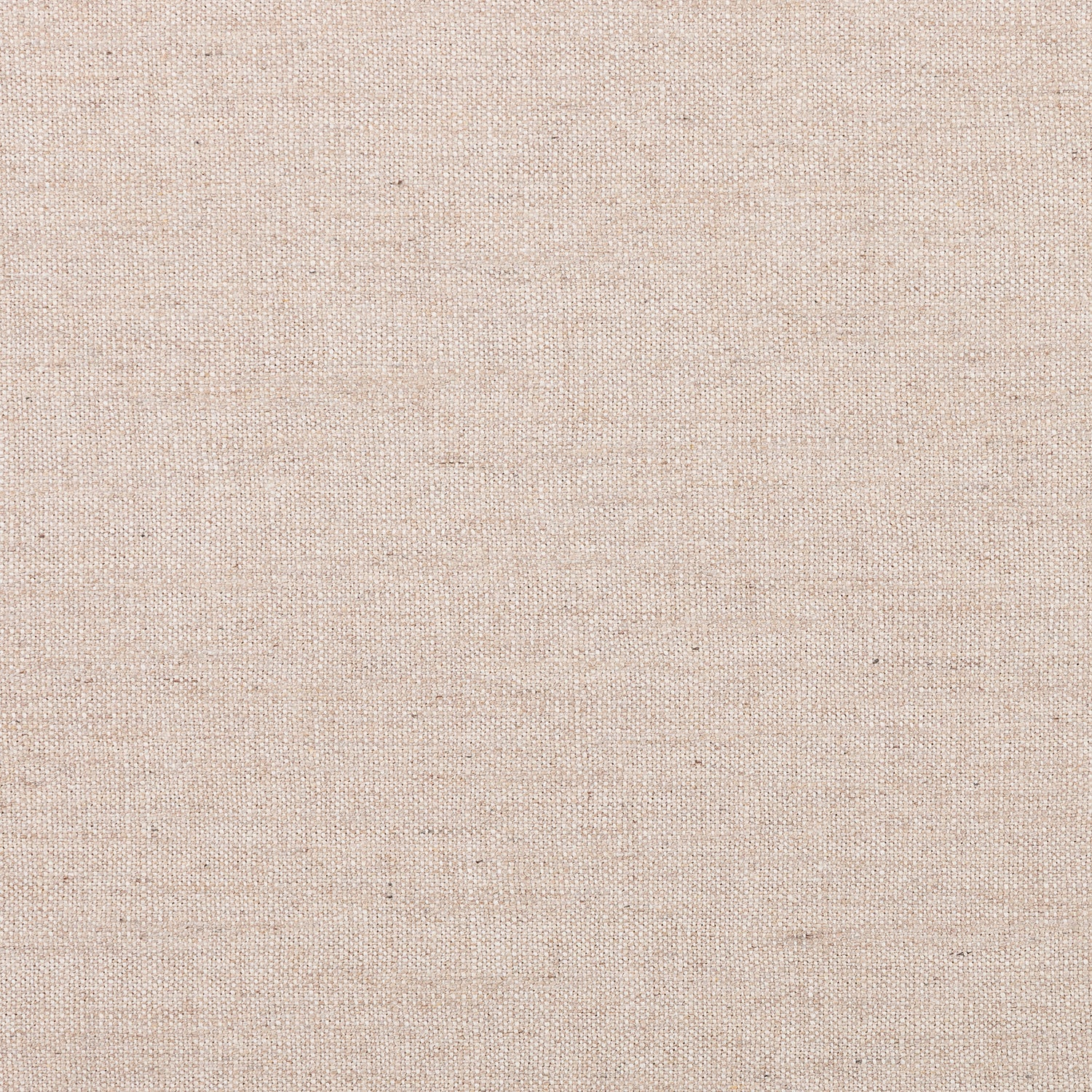 Four Hands Fleming Sofa