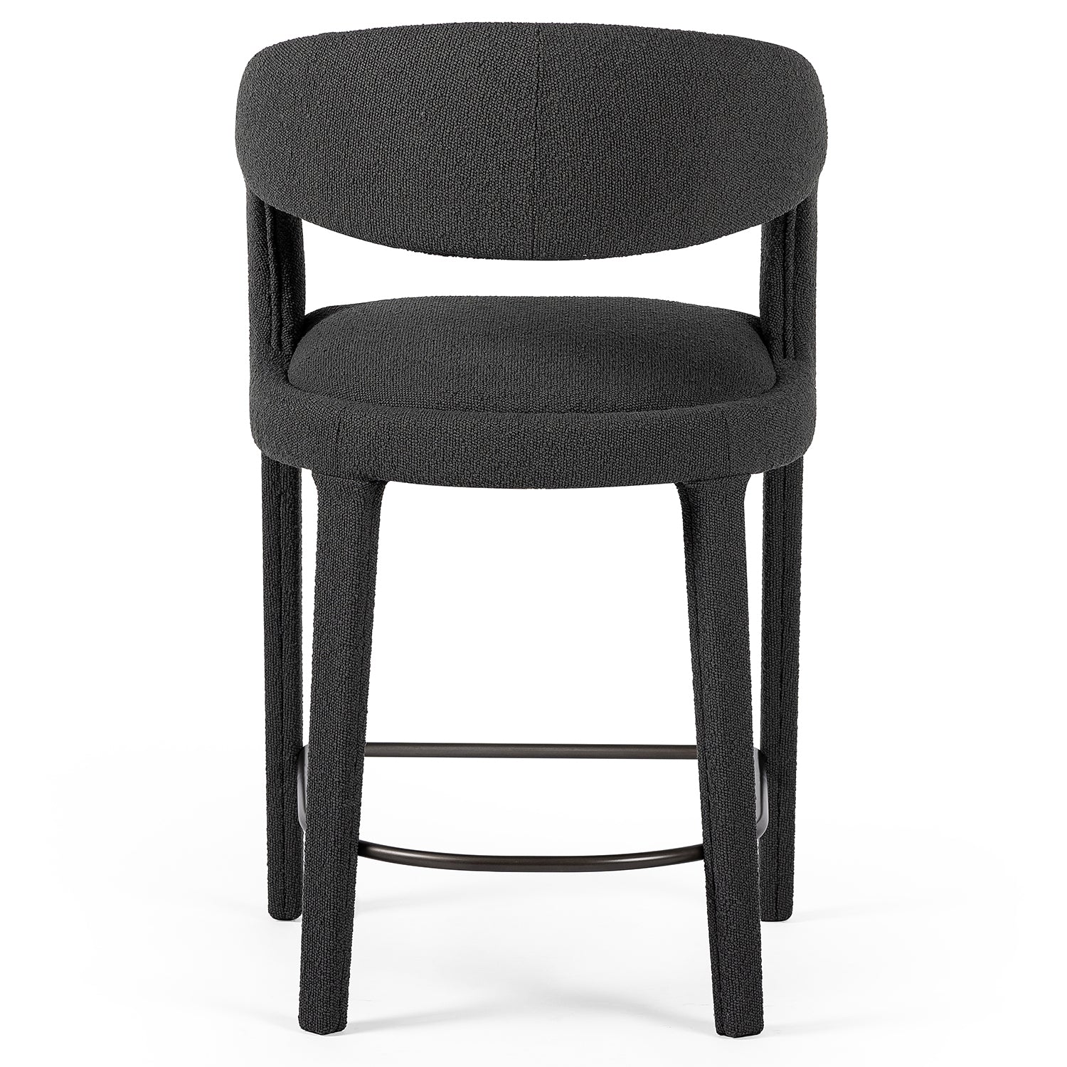 Four Hands Hawkins Counter Stool Set of 2