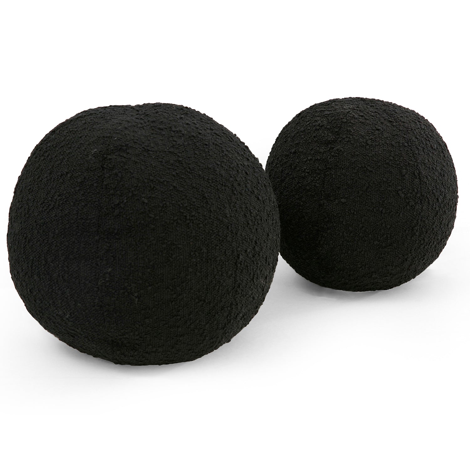 Four Hands Balle Throw Pillow Set - Final Sale