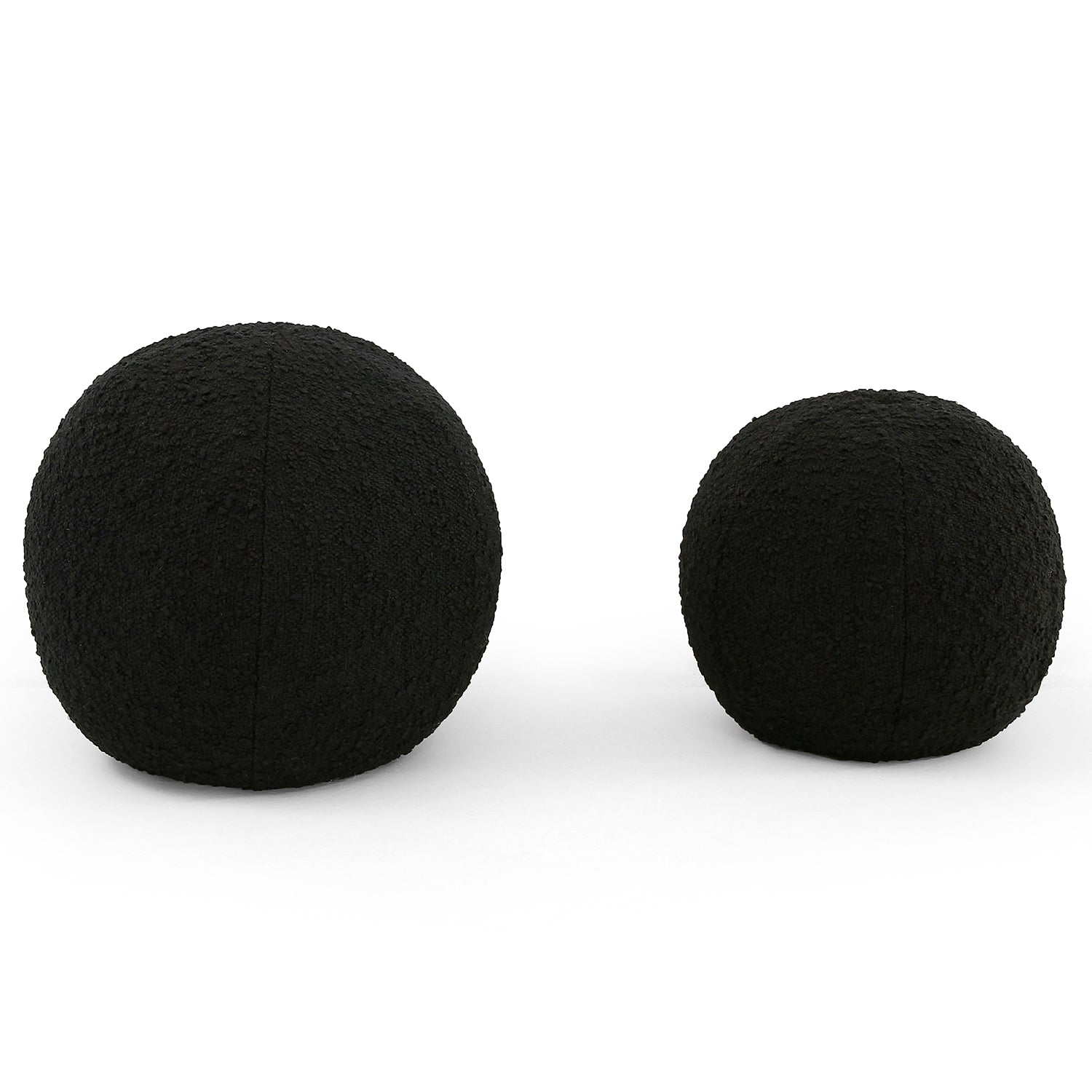 Four Hands Balle Throw Pillow Set - Final Sale