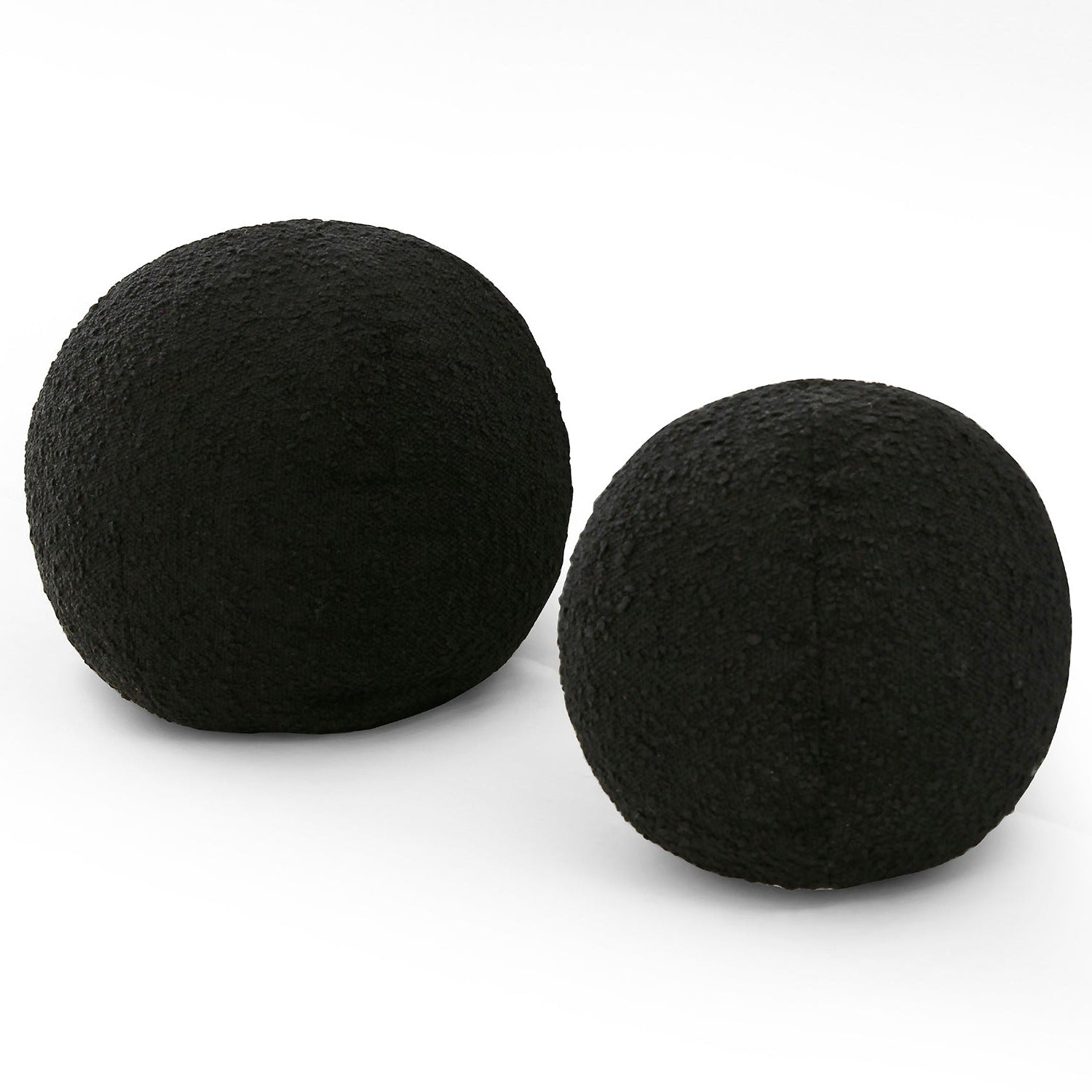 Four Hands Balle Throw Pillow Set - Final Sale