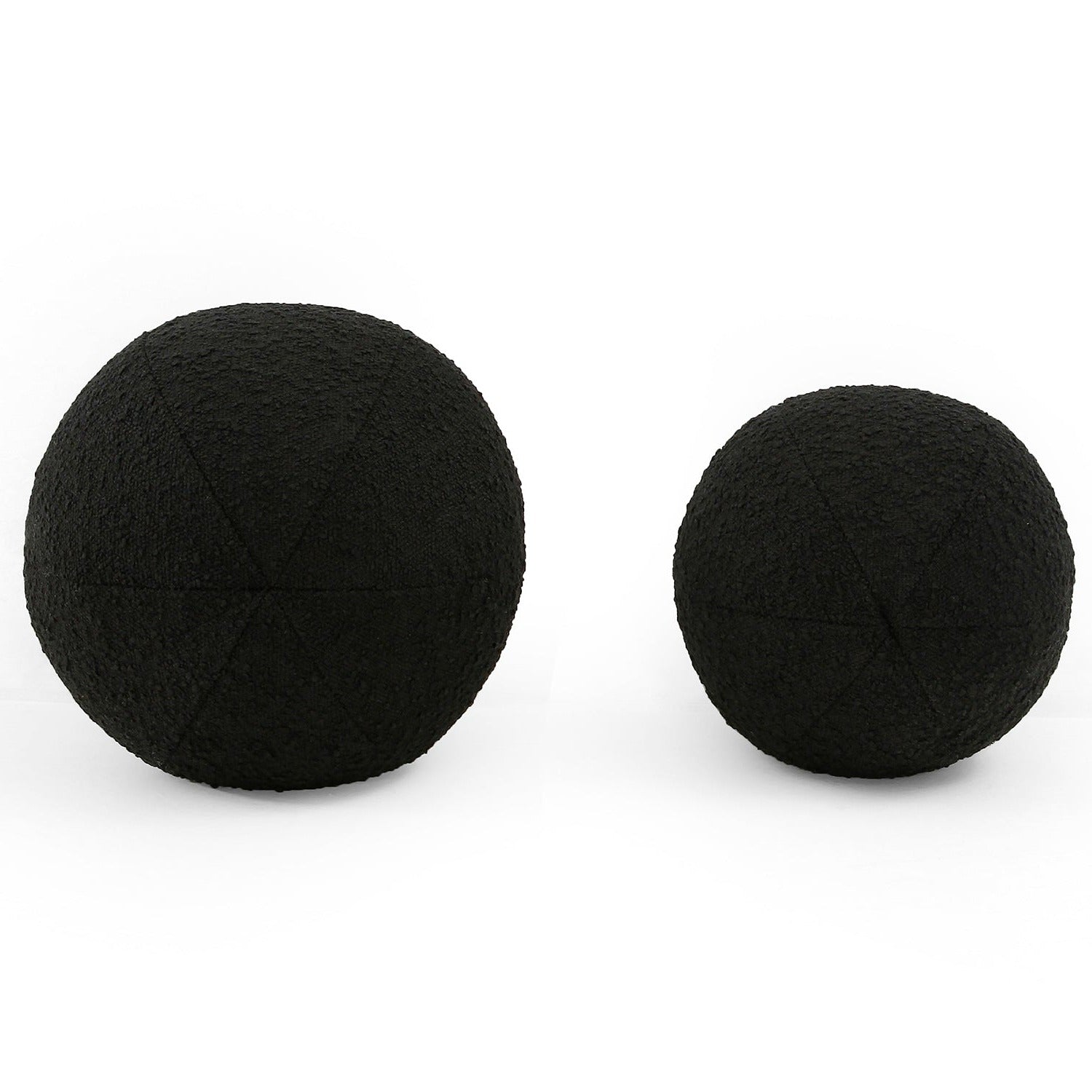 Four Hands Balle Throw Pillow Set - Final Sale