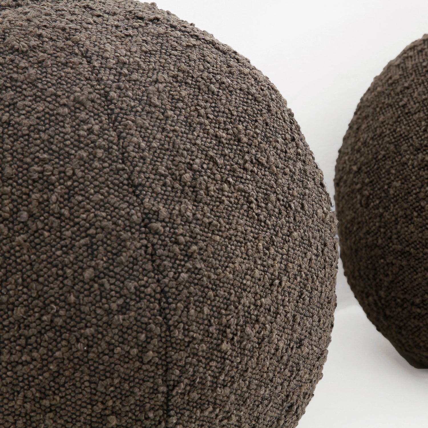 Four Hands Balle Throw Pillow Set - Final Sale