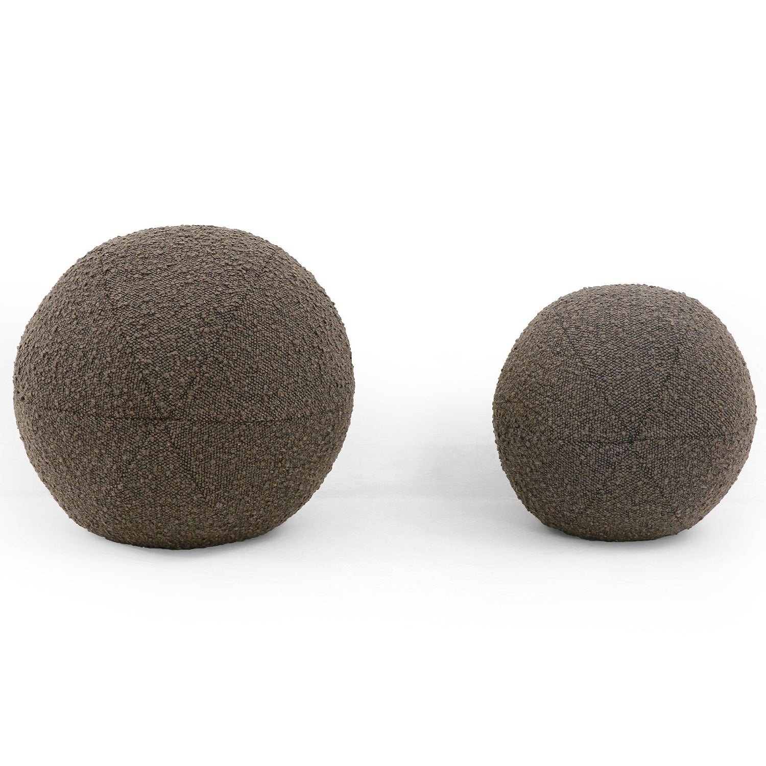 Four Hands Balle Throw Pillow Set - Final Sale