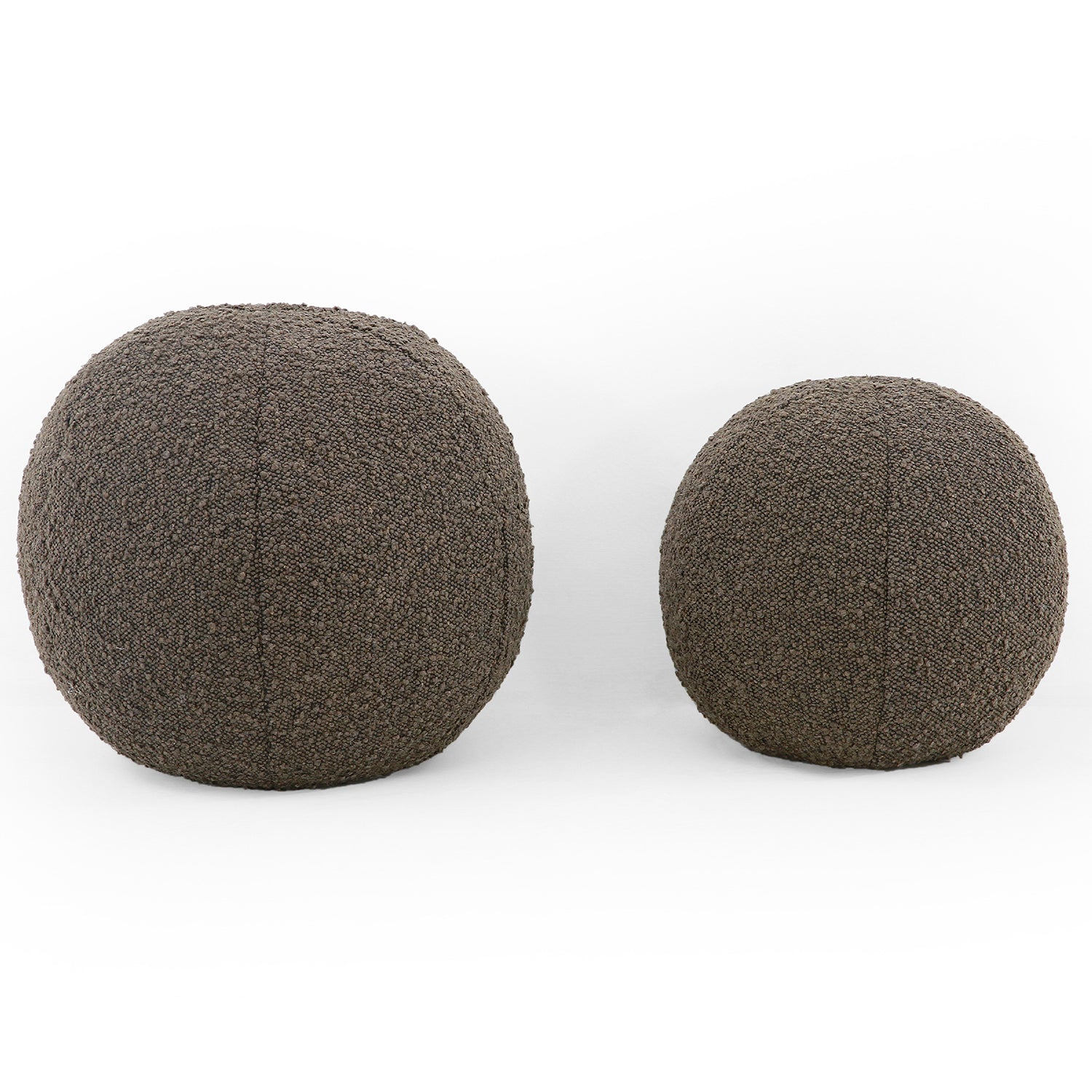 Four Hands Balle Throw Pillow Set - Final Sale