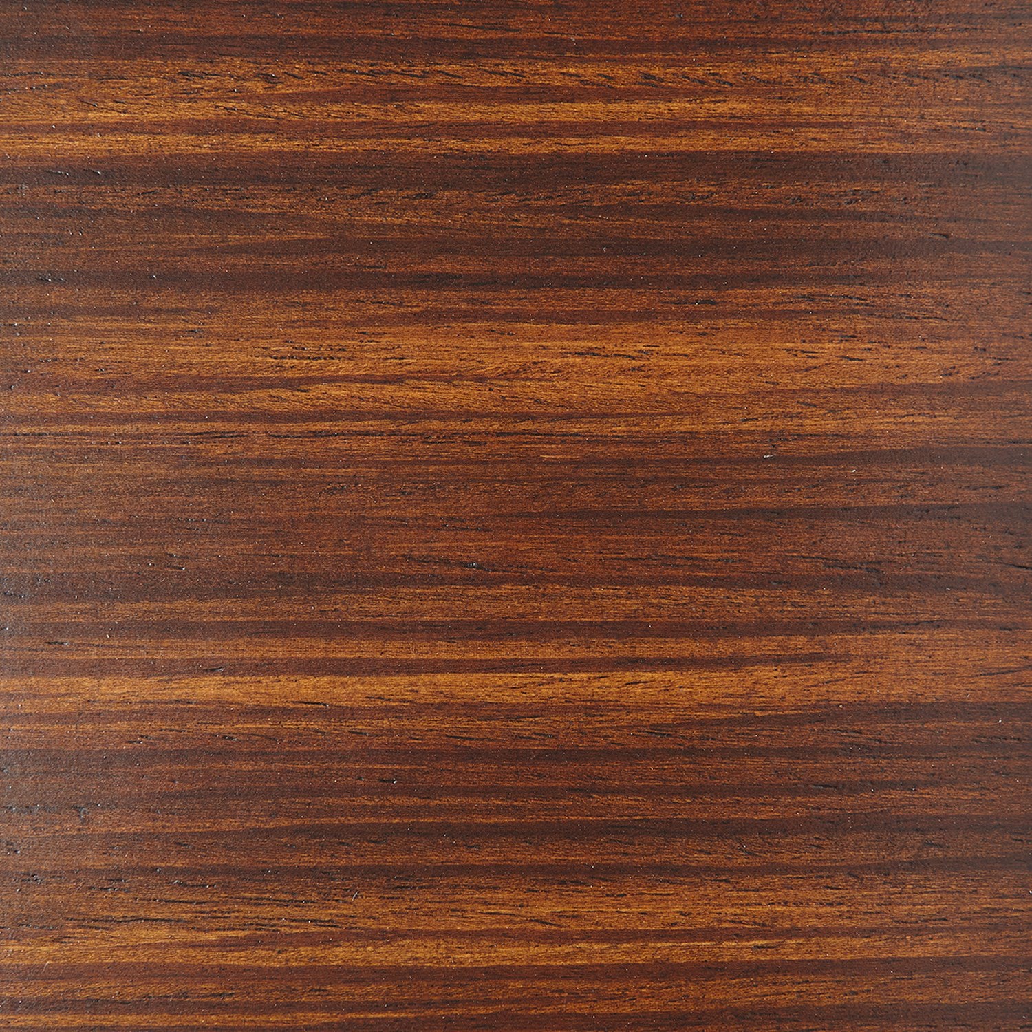 Global Views Open Block Writing Desk