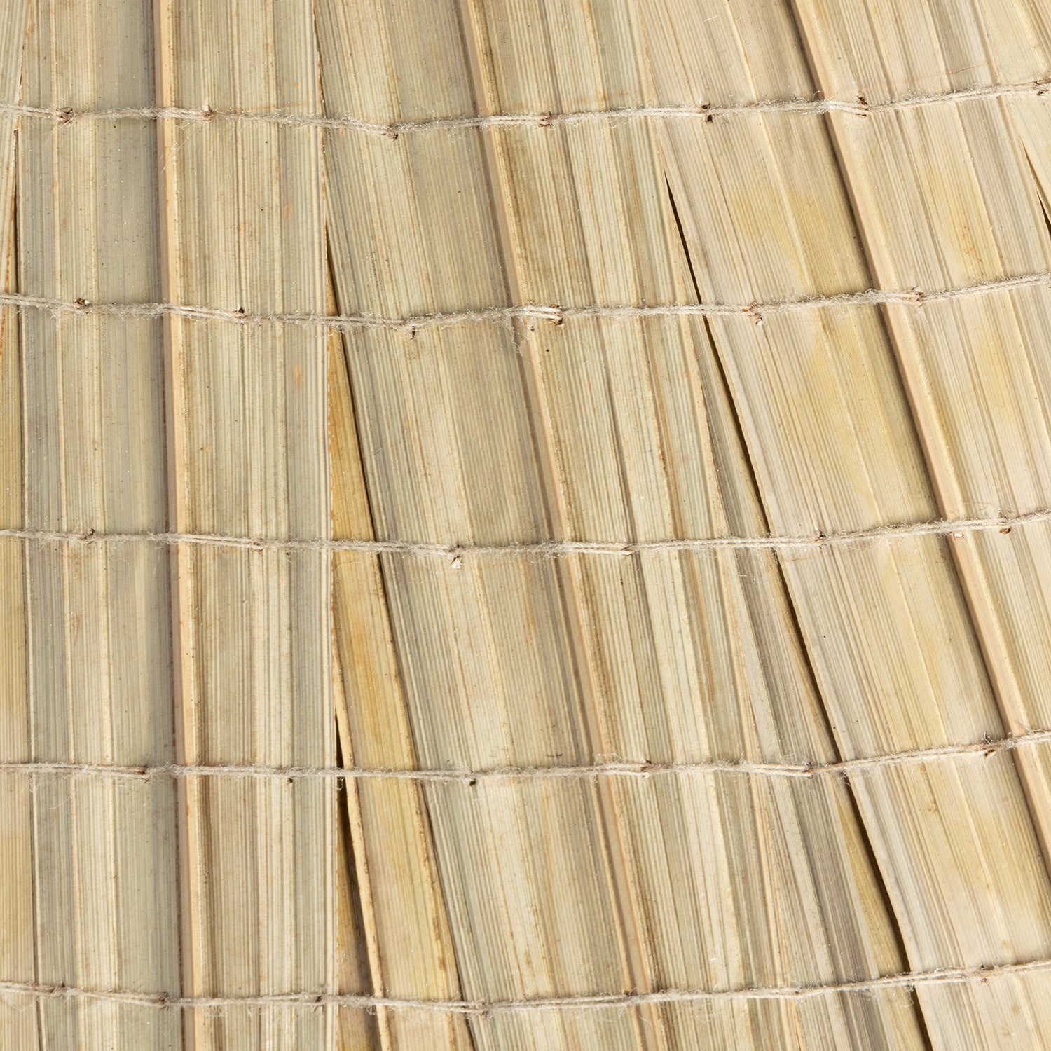 Four Hands Cobb Table Lamp