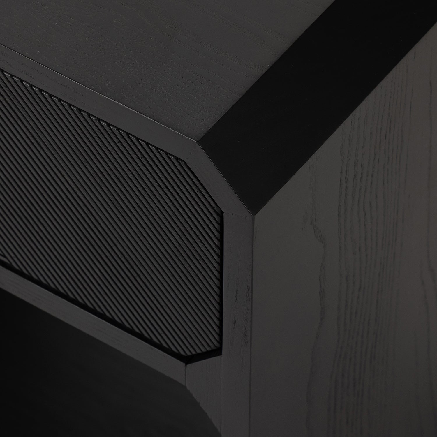 Four Hands Caspian Nightstand Set of 2