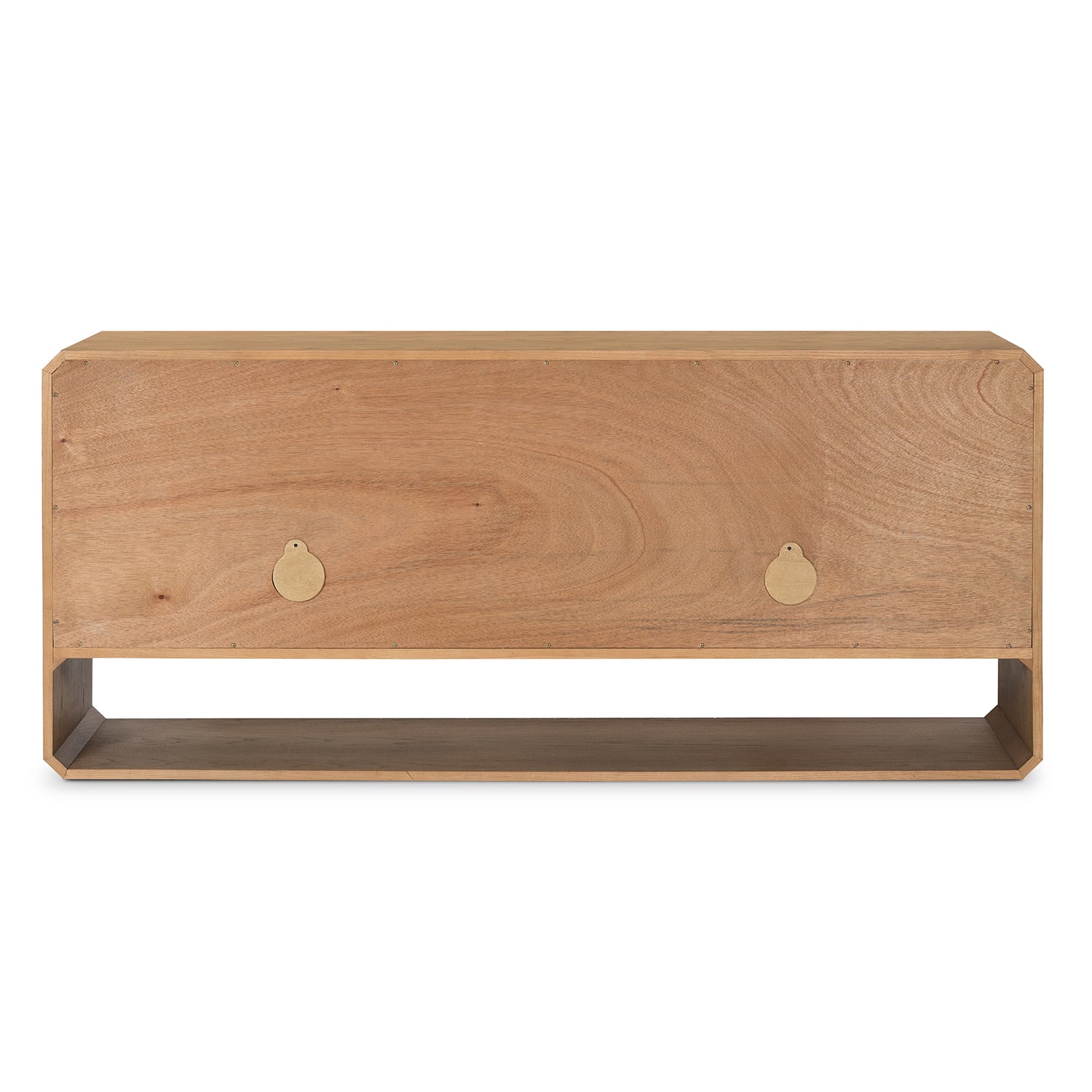 Four Hands Caspian Sideboard