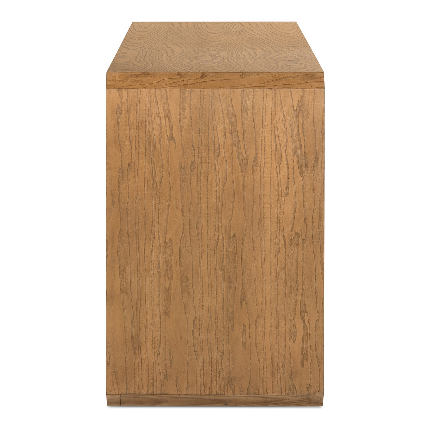 Four Hands Caspian Sideboard