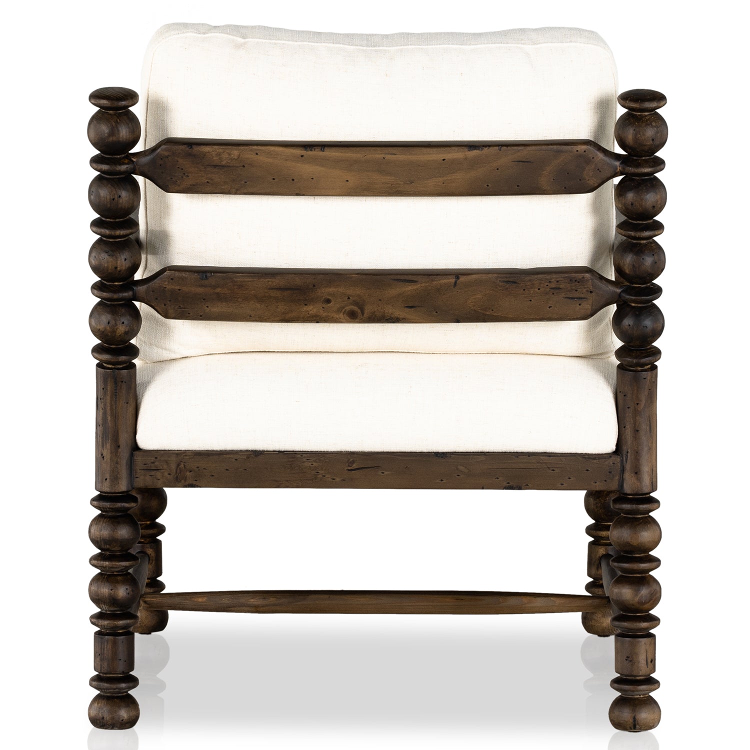 Four Hands Davies Chair