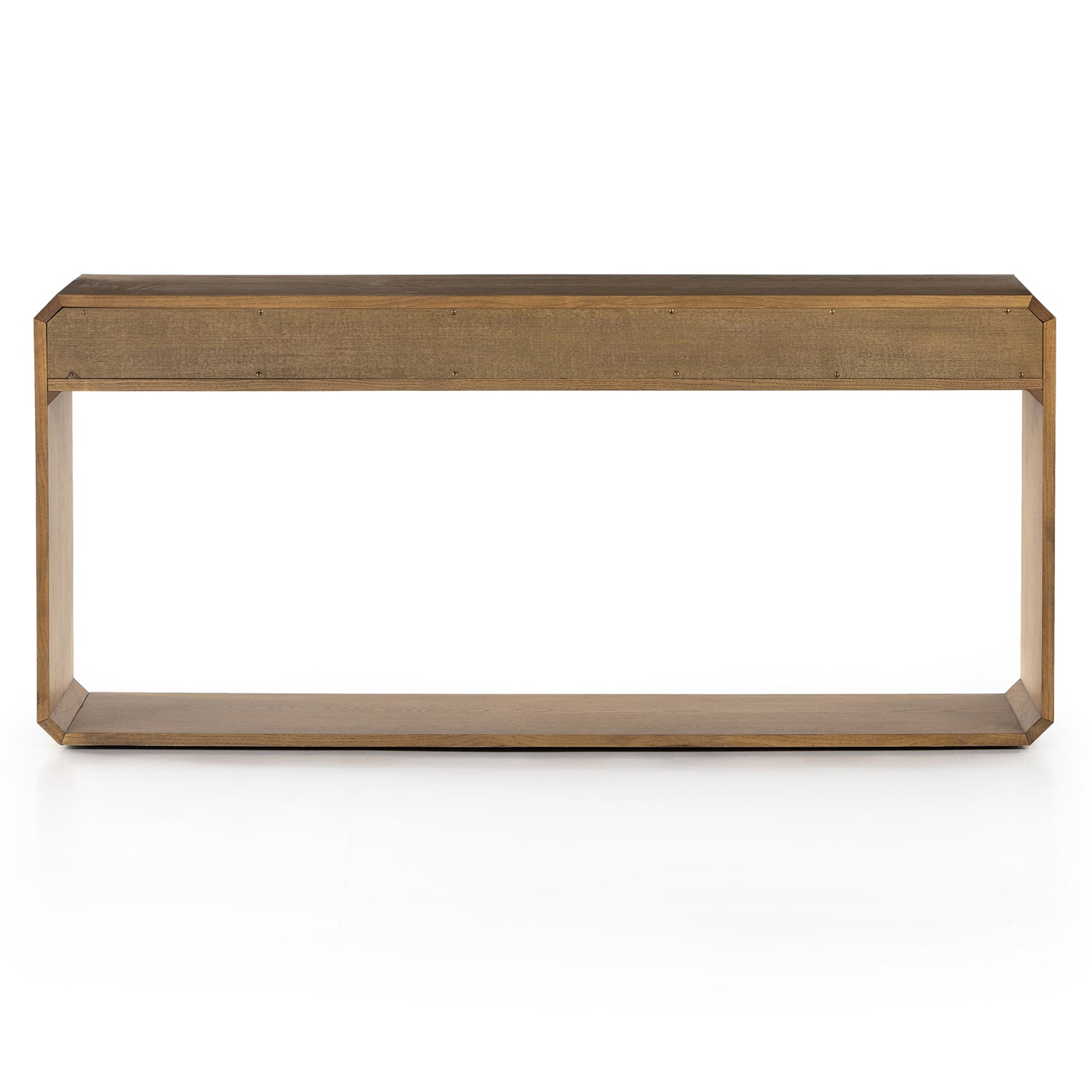 Four Hands Caspian Console Table - Final Sale