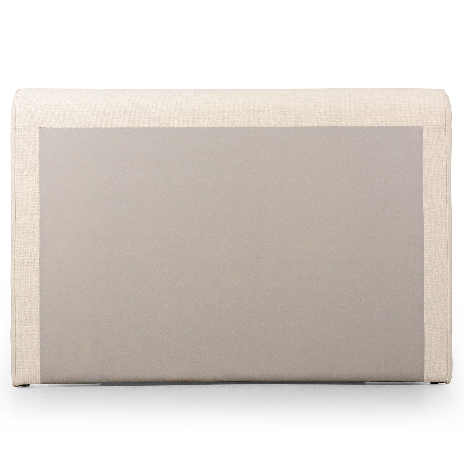 Four Hands Mitchell Bed