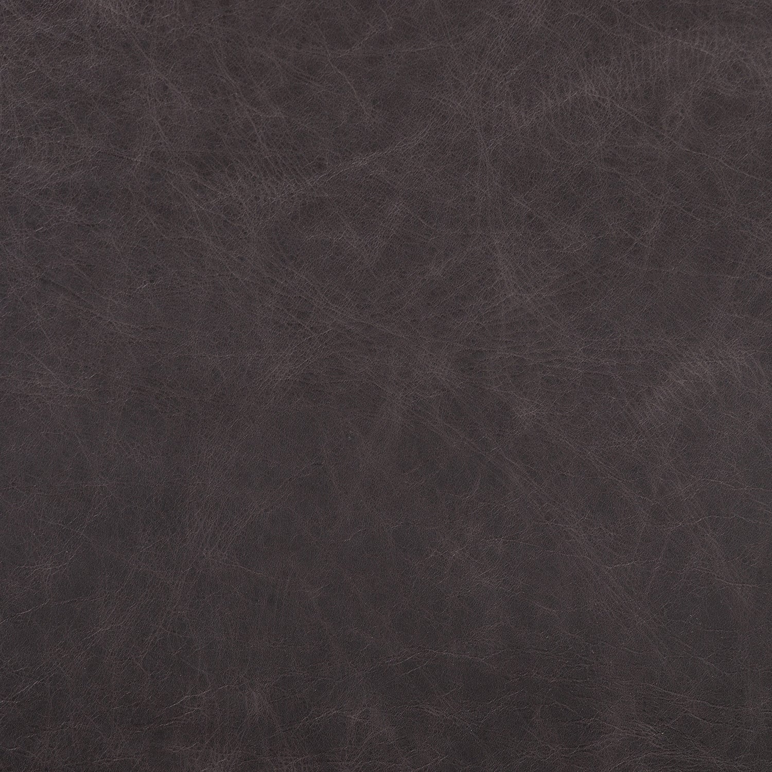 Four Hands Kena Dining Chair Set of 2