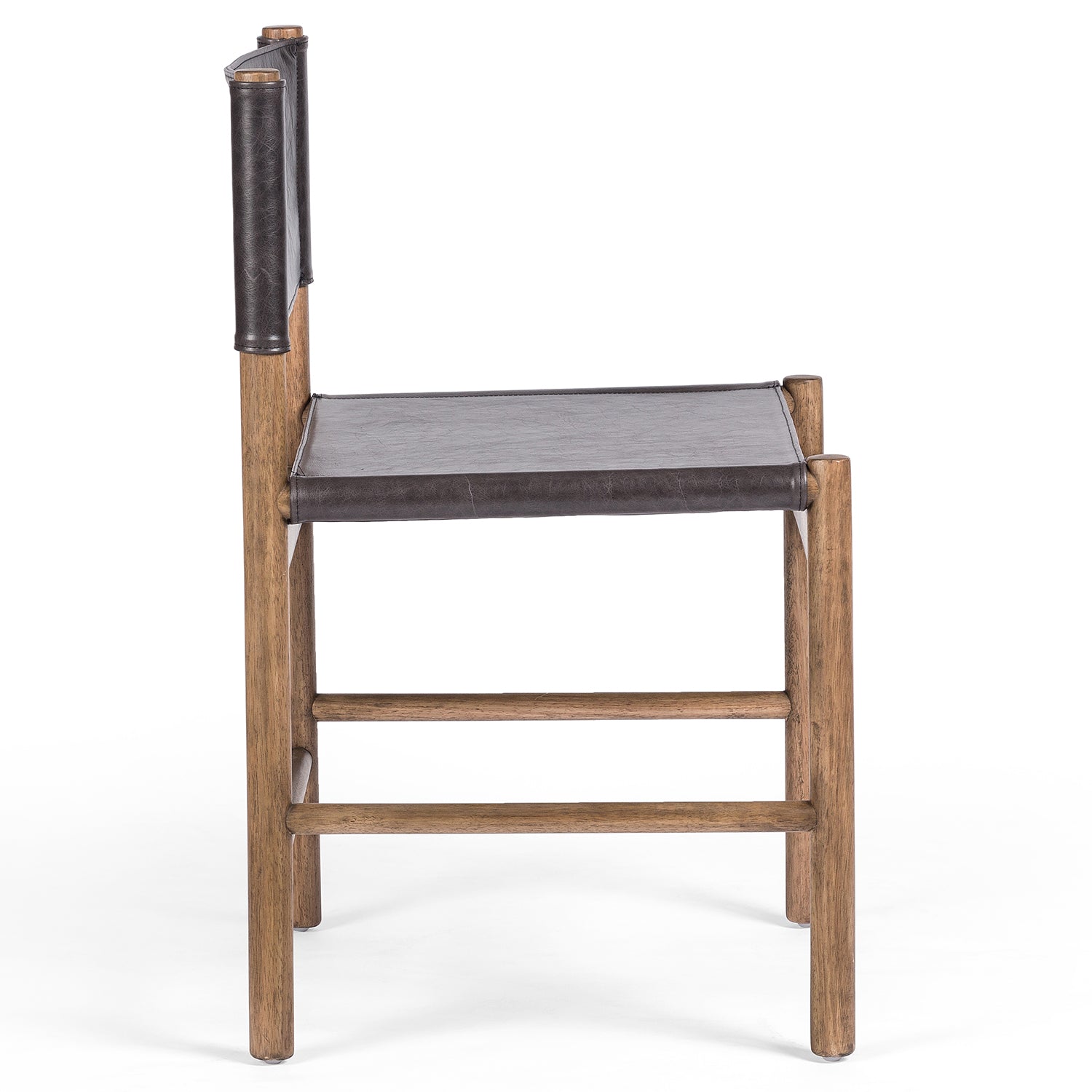 Four Hands Kena Dining Chair Set of 2