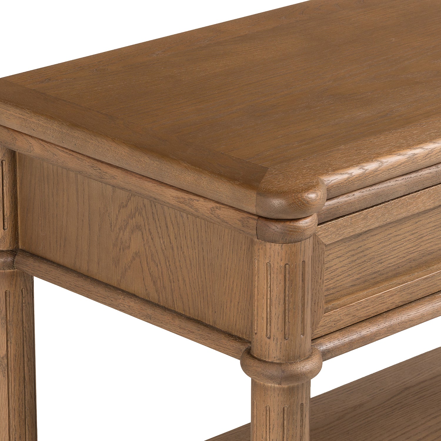 Four Hands Toulouse Nightstand Set of 2