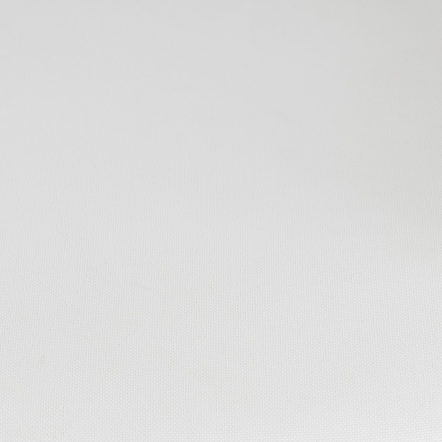 Four Hands Bandera Cushion Low Arm Outdoor Dining Chair Set of 2