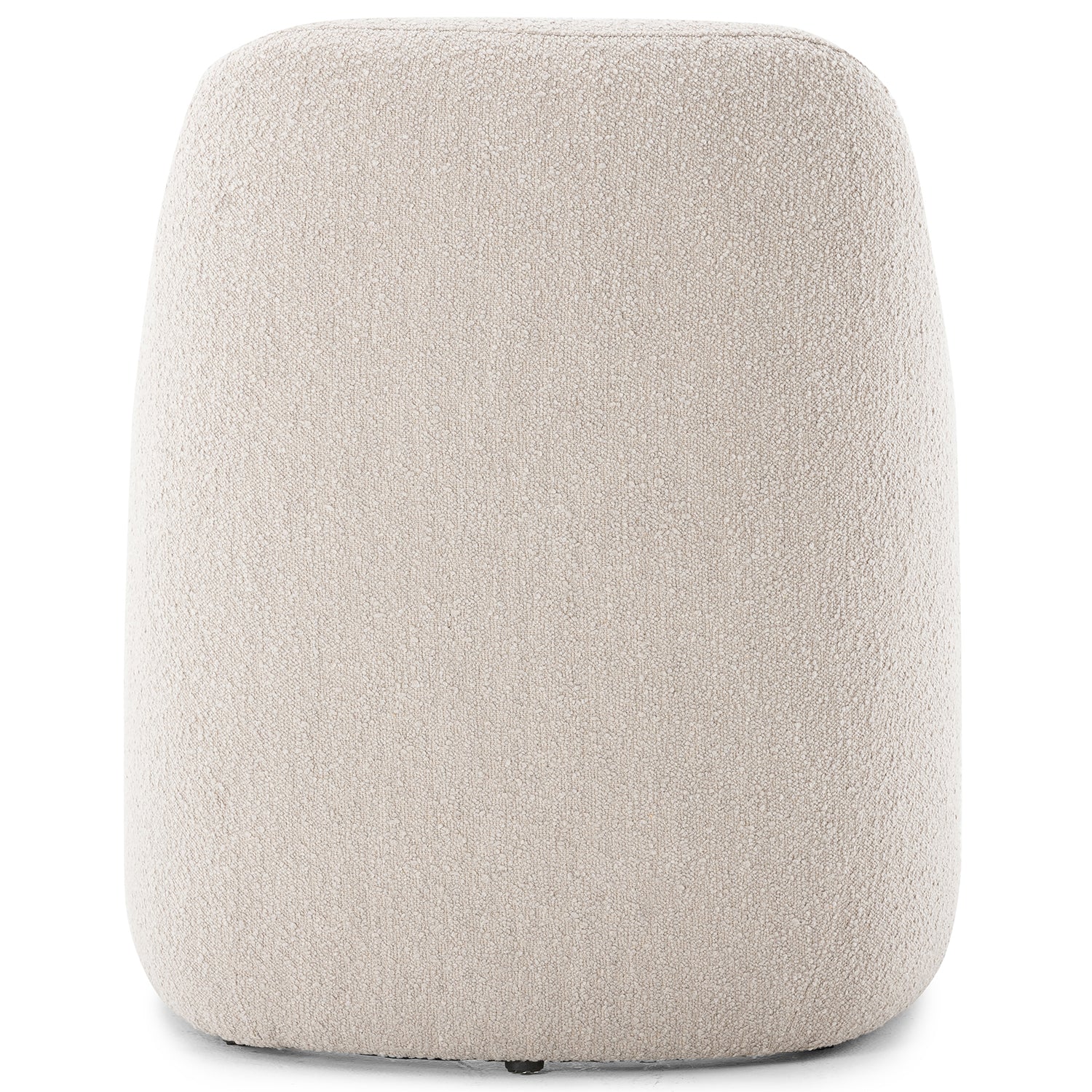 Four Hands Levi Dining Chair Set of 2