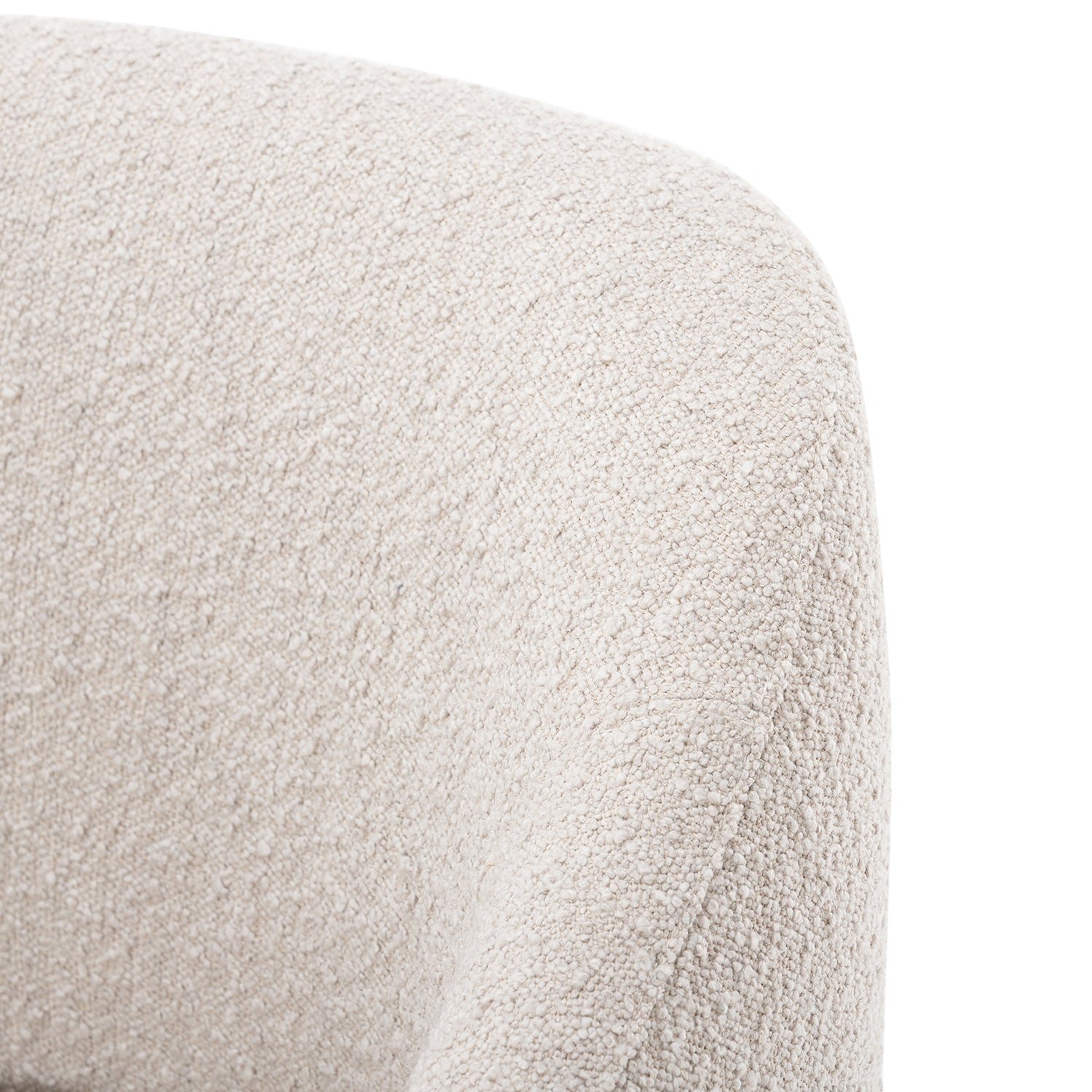 Four Hands Levi Dining Chair Set of 2