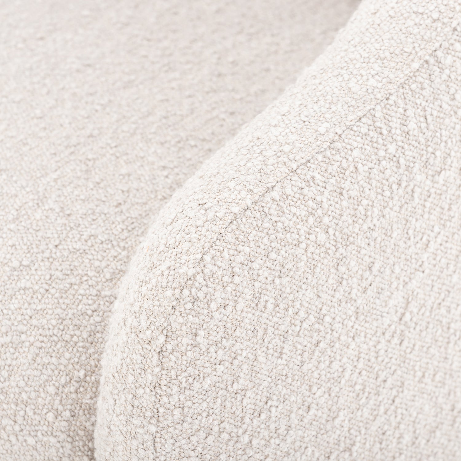 Four Hands Levi Dining Chair Set of 2