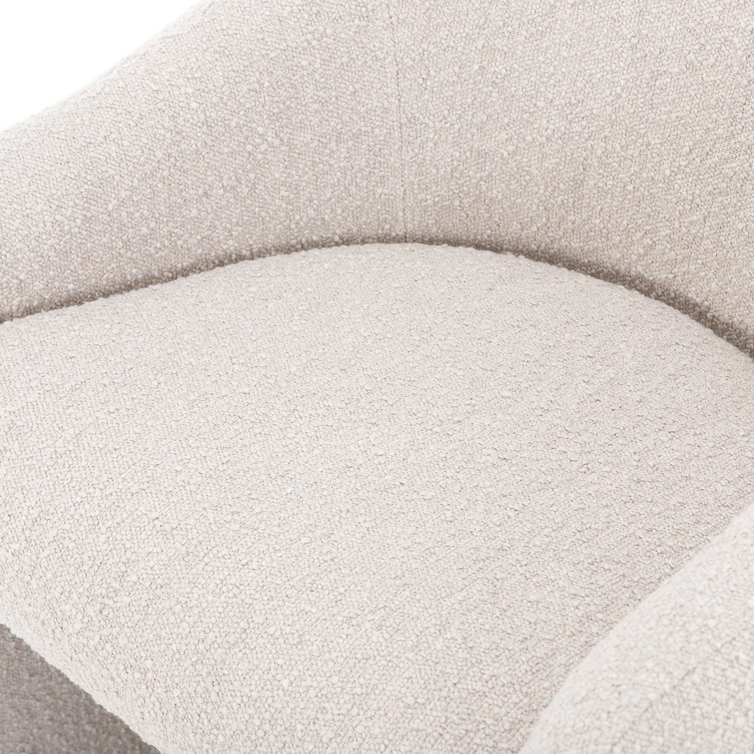 Four Hands Levi Dining Chair Set of 2