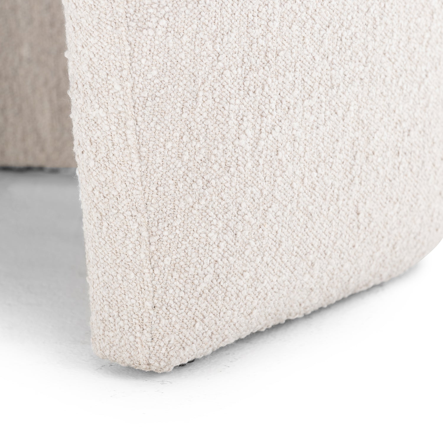 Four Hands Levi Dining Chair Set of 2