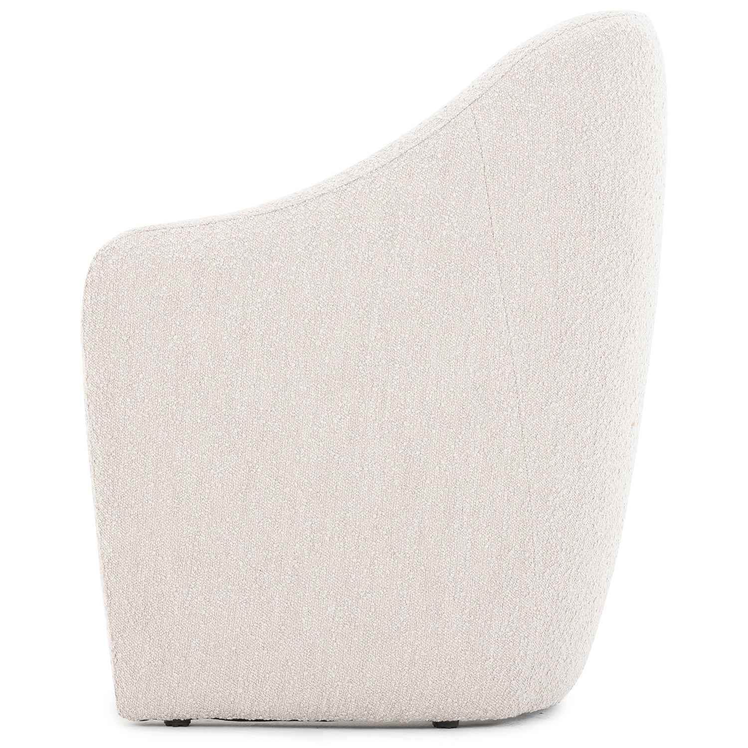 Four Hands Levi Dining Chair Set of 2