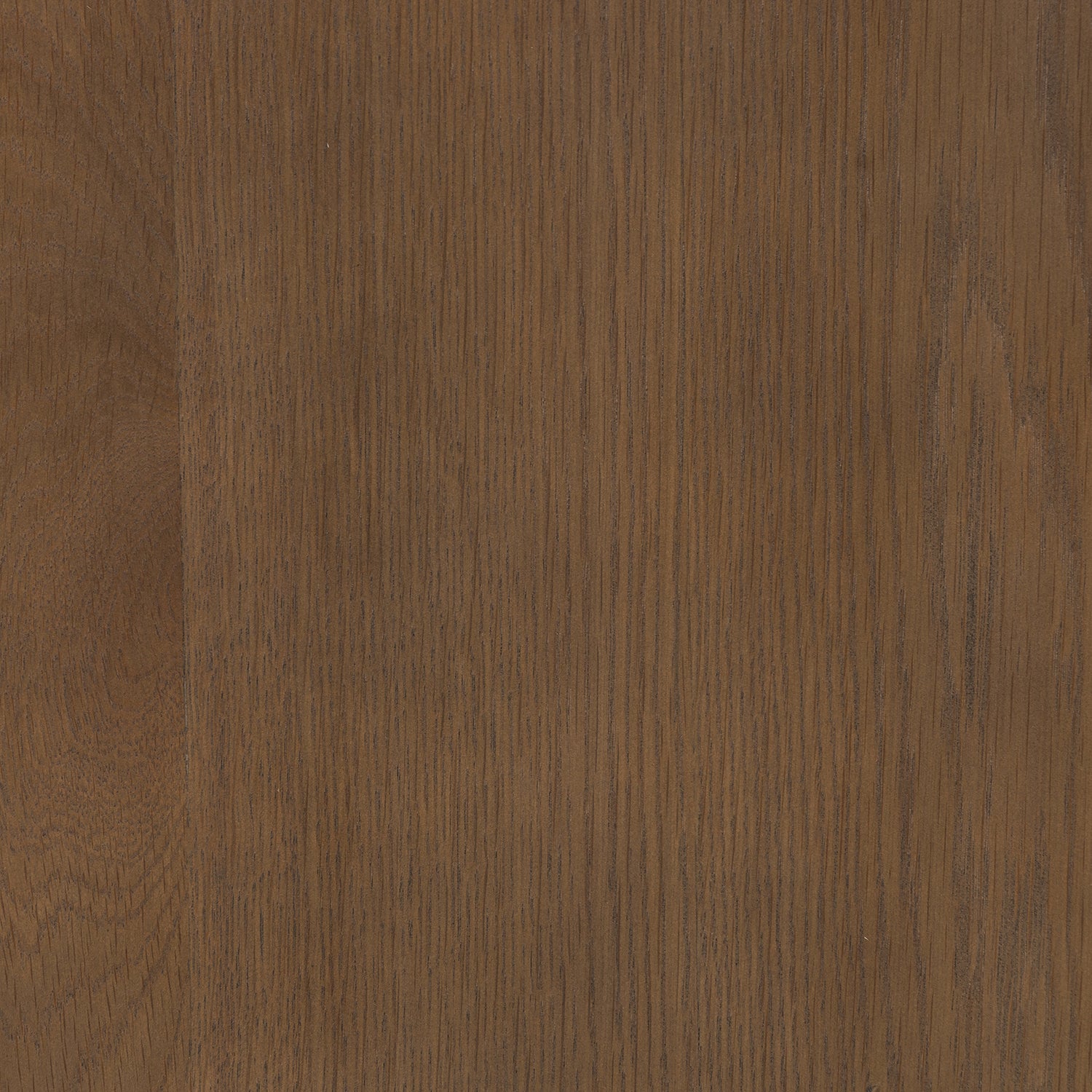 Four Hands Toulouse Sideboard