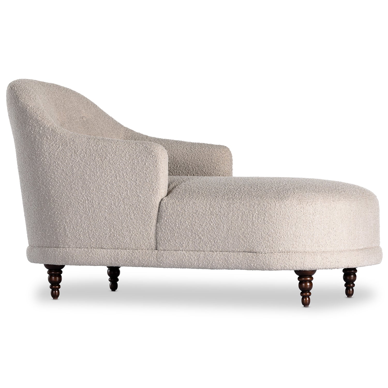 Four Hands Marnie Chaise Lounge