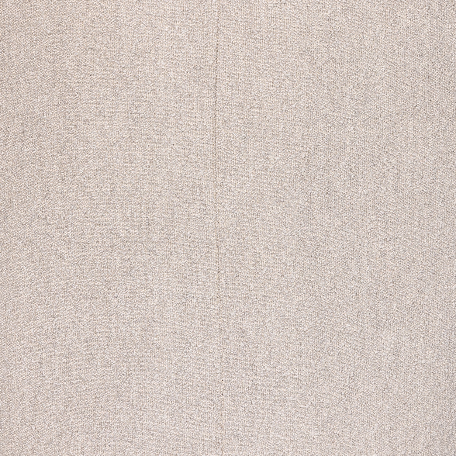 Four Hands Marnie Chaise Lounge