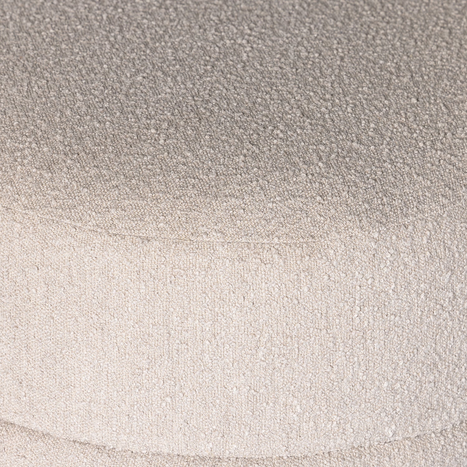 Four Hands Marnie Chaise Lounge