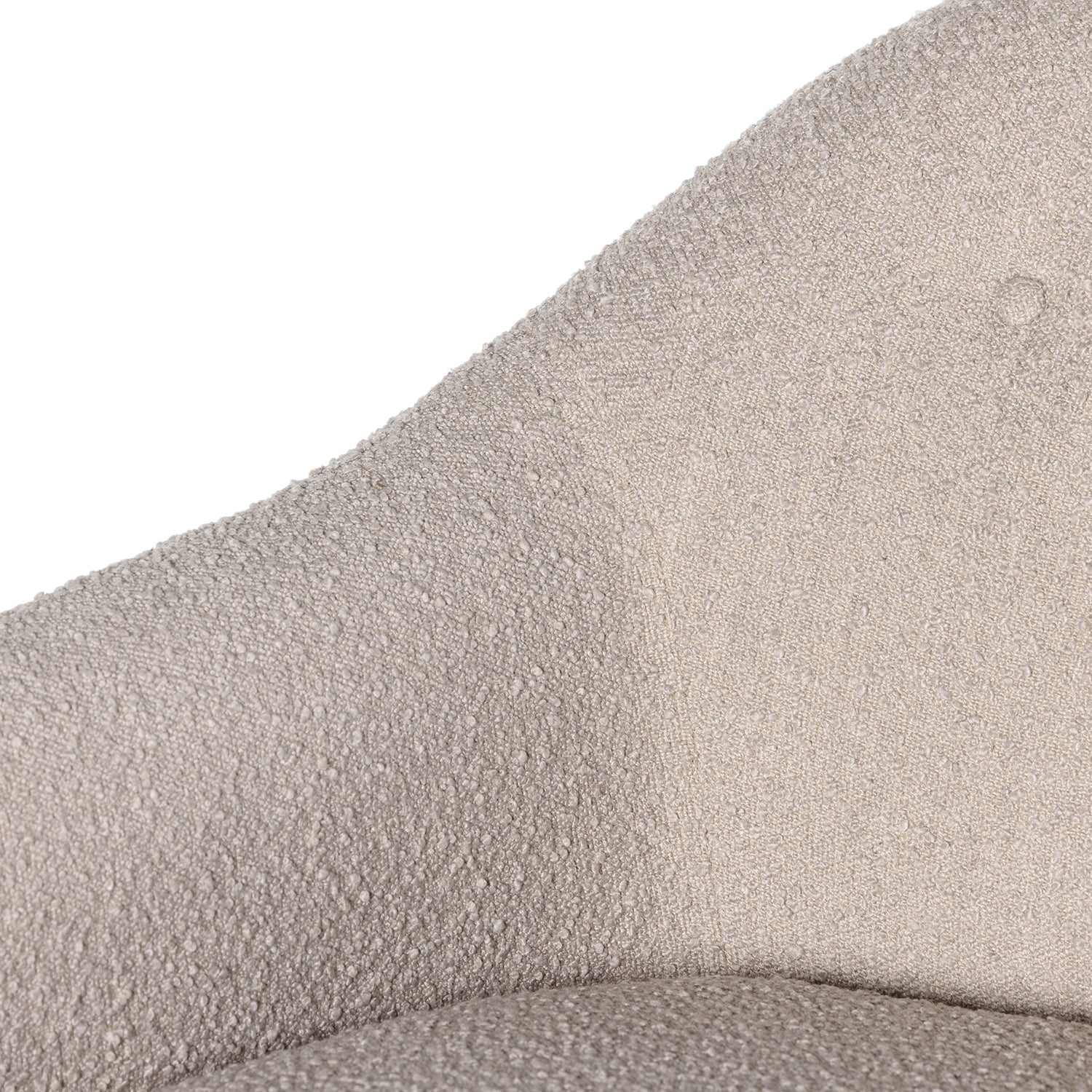 Four Hands Marnie Chaise Lounge