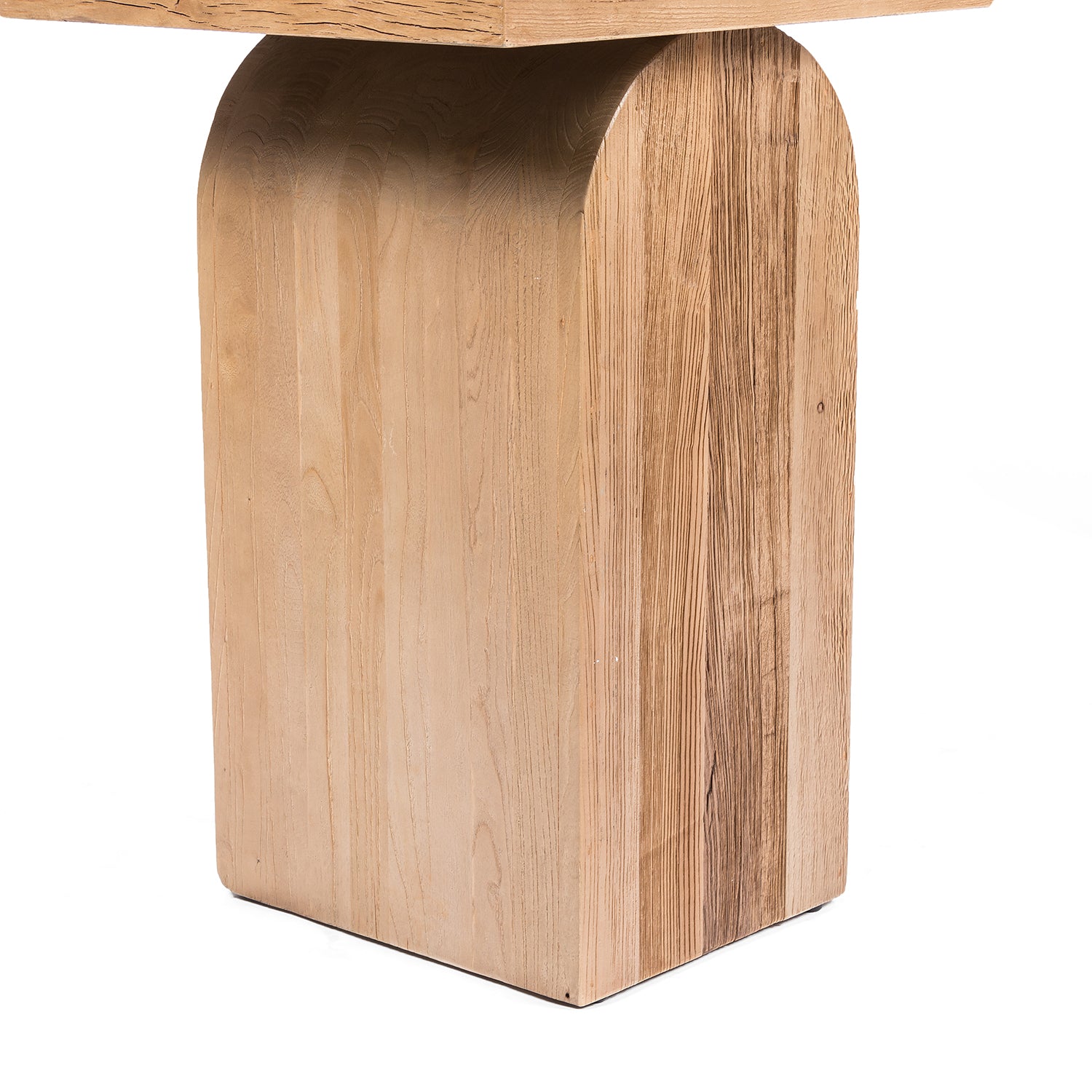 Four Hands Keane Console Table