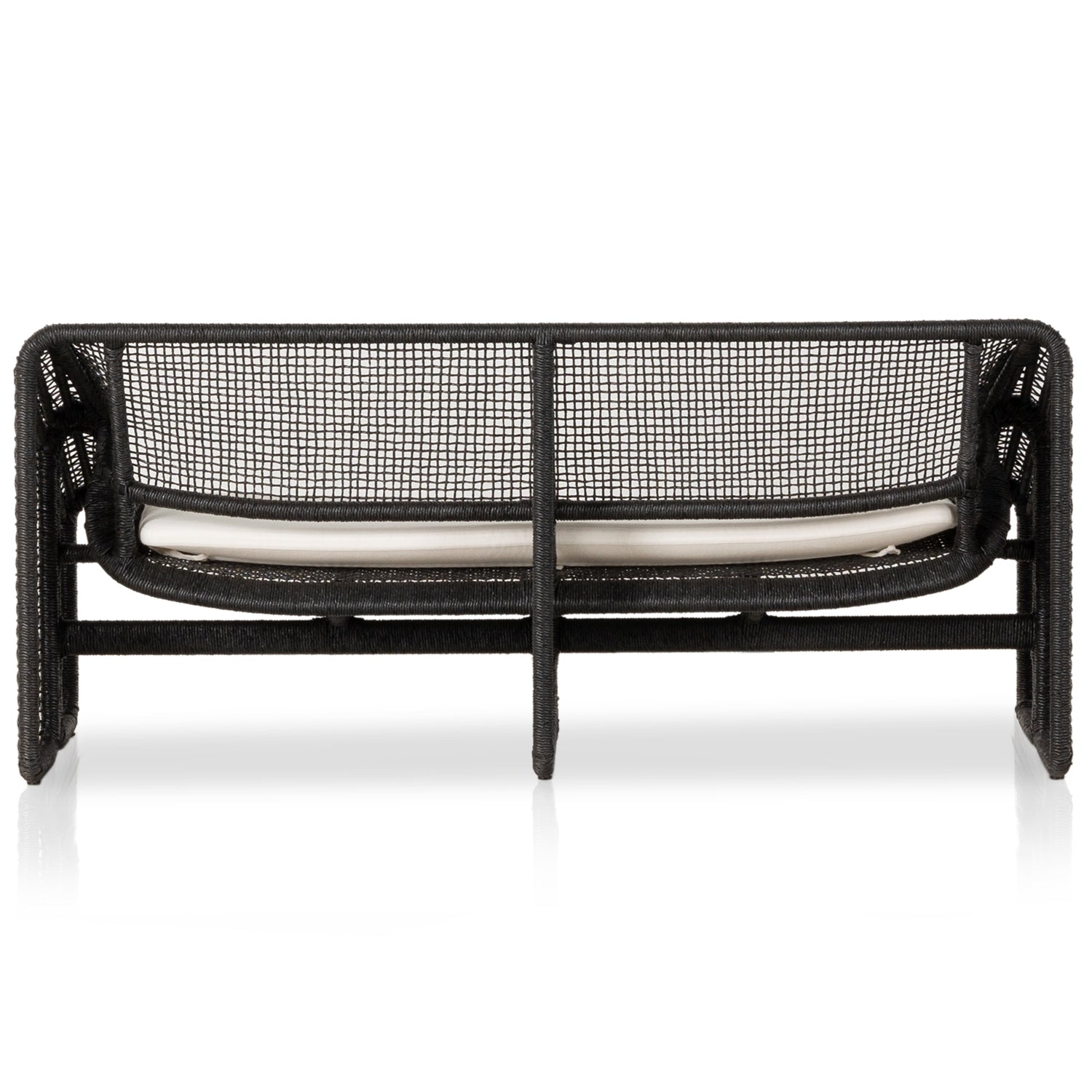 Four Hands Selma Outdoor Sofa